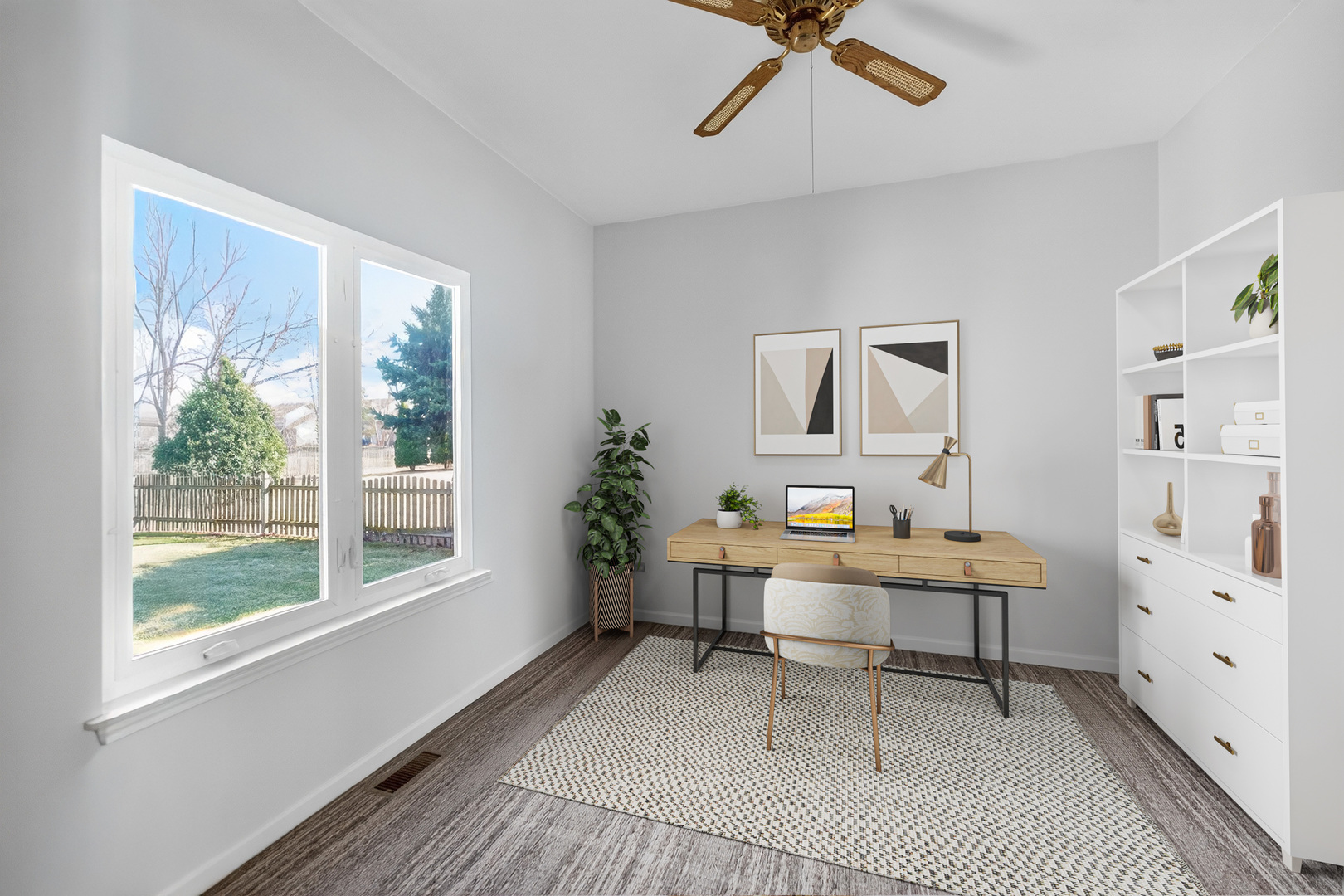 1445 SOMERFIELD Drive