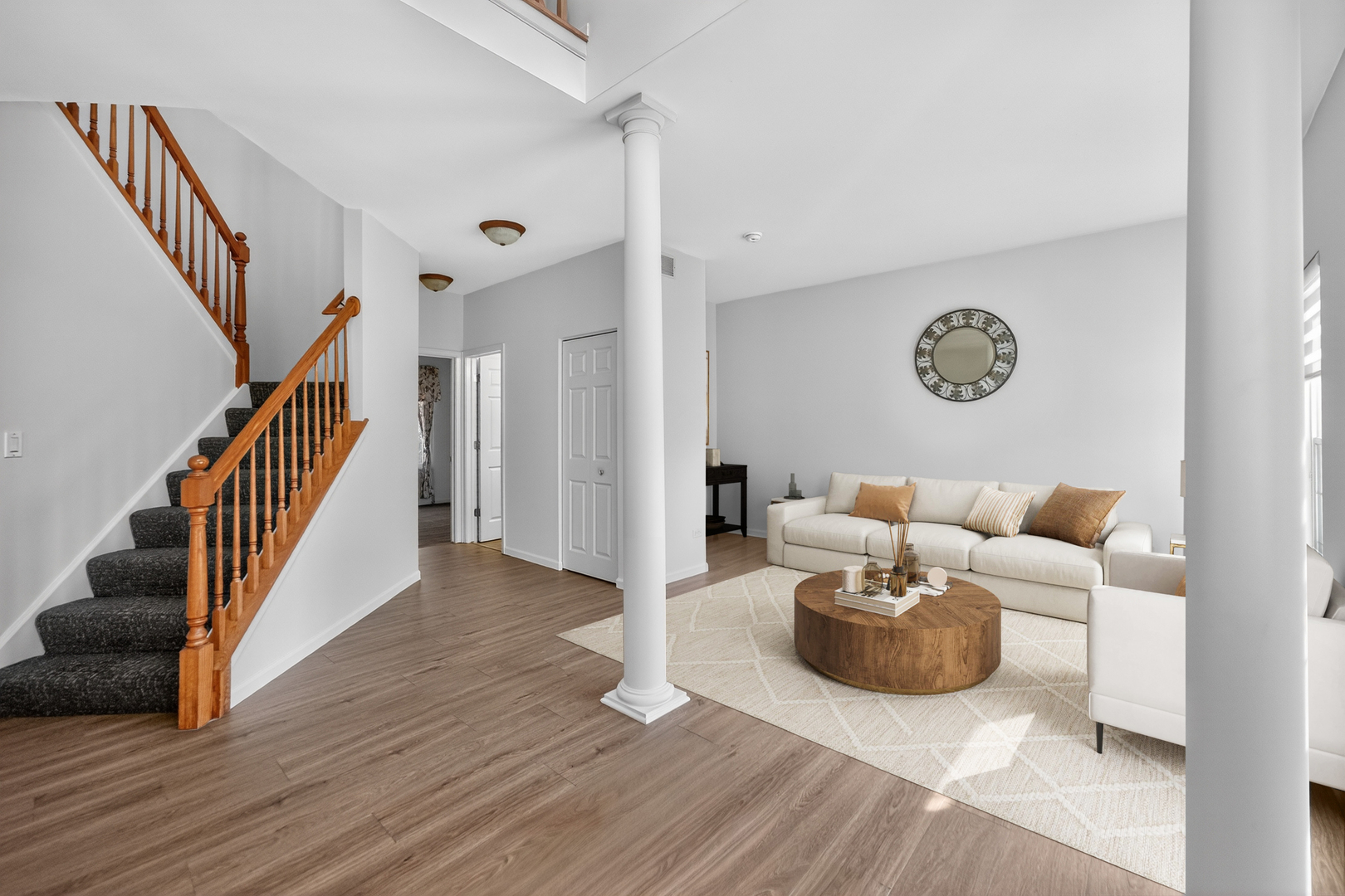 1445 SOMERFIELD Drive