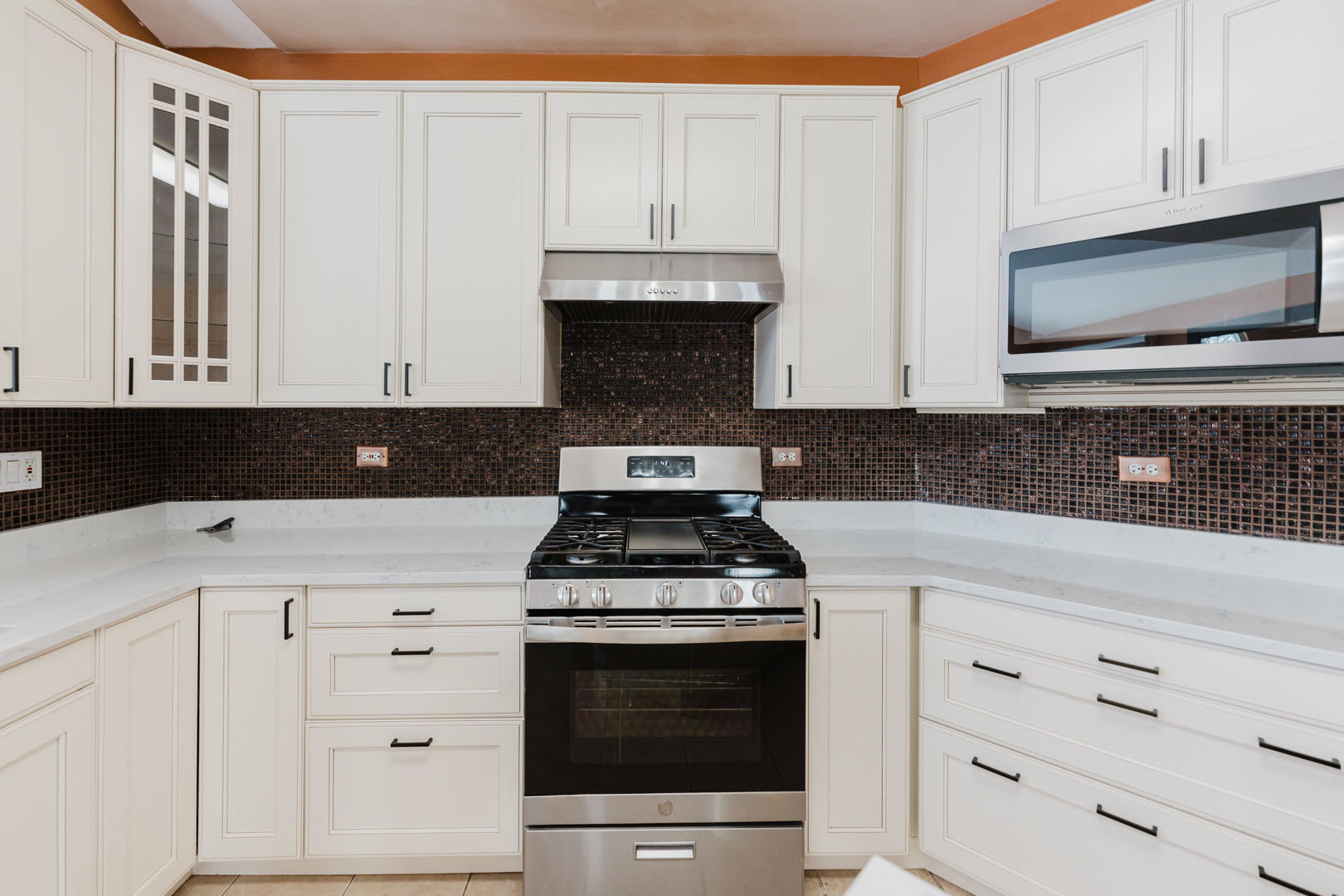 1445 SOMERFIELD Drive