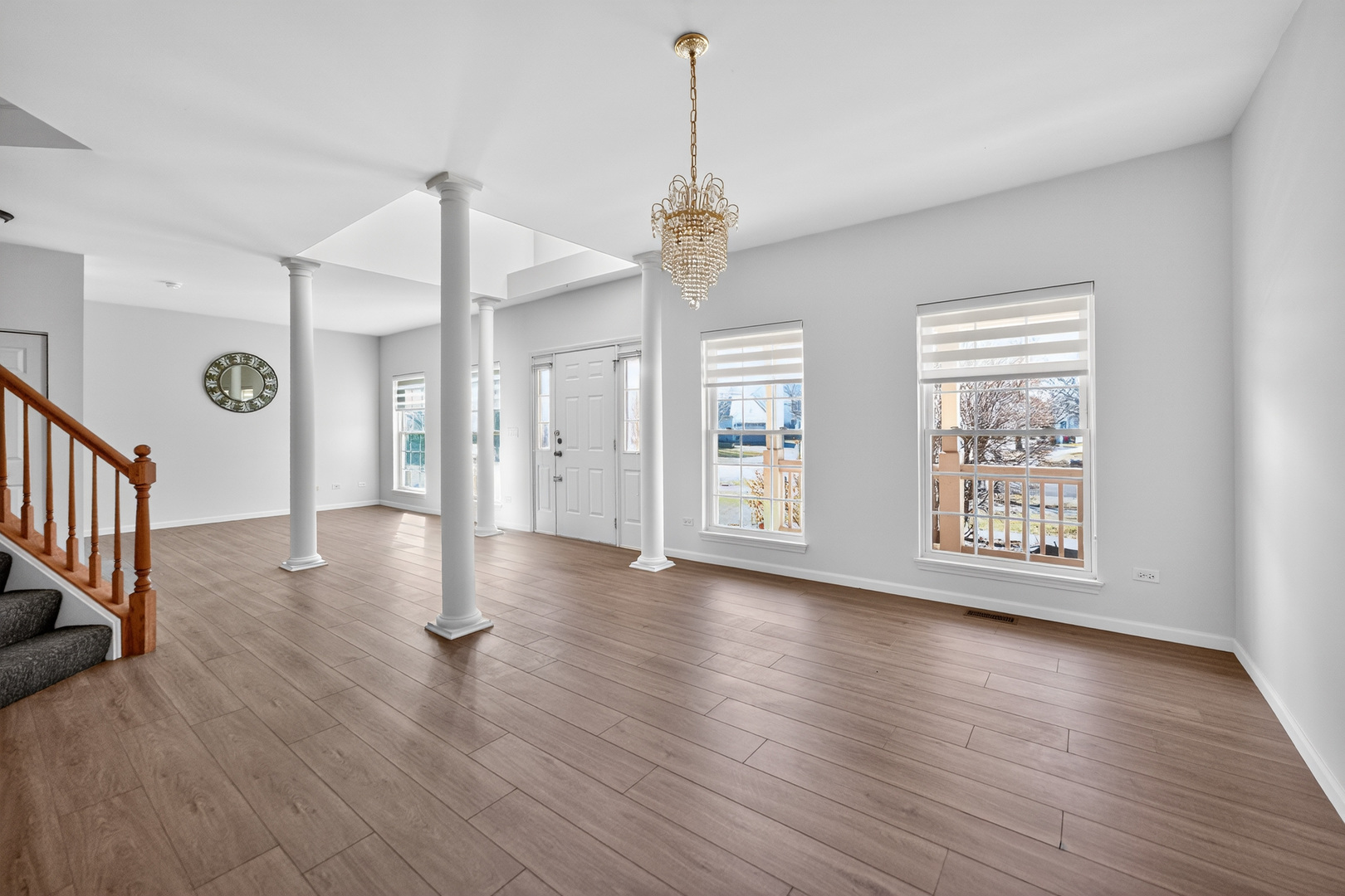 1445 SOMERFIELD Drive