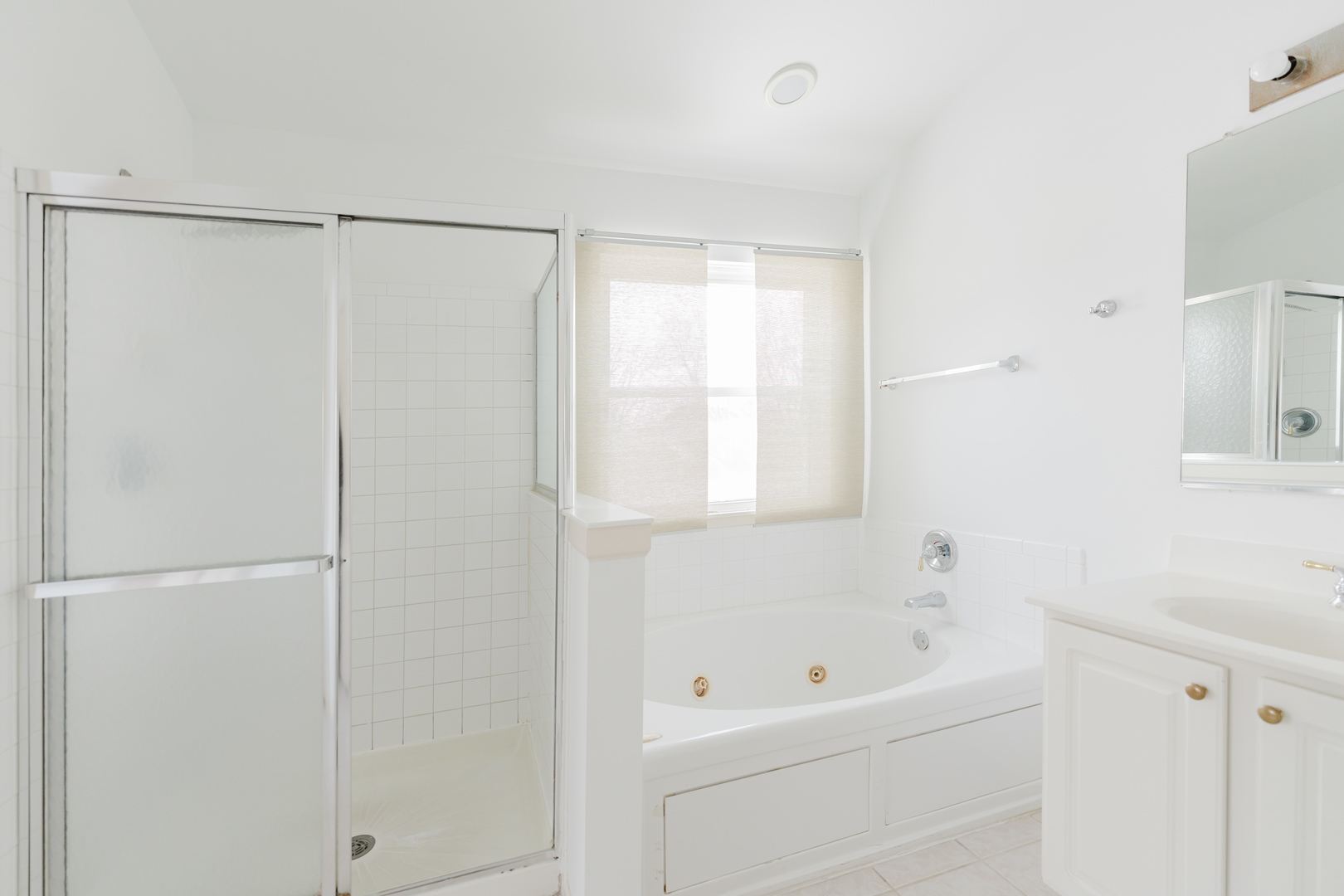 1445 SOMERFIELD Drive