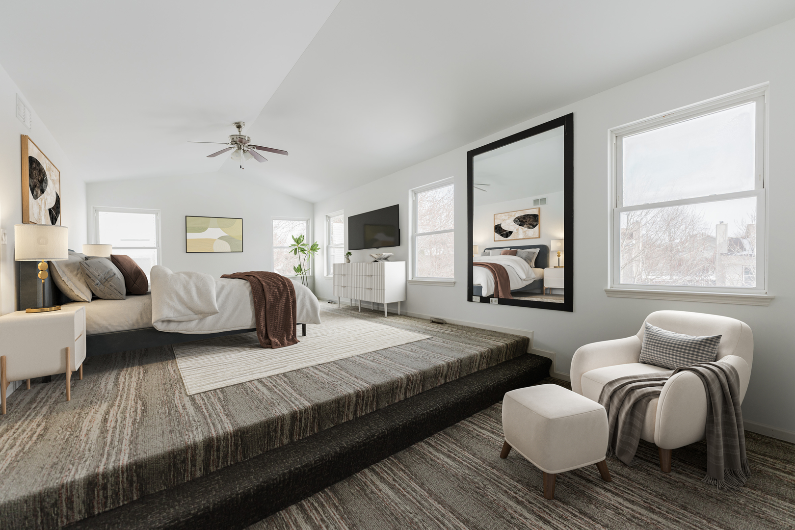 1445 SOMERFIELD Drive