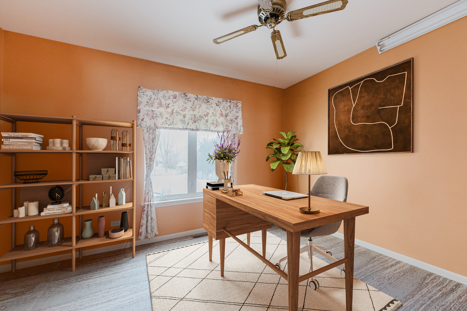 1445 SOMERFIELD Drive