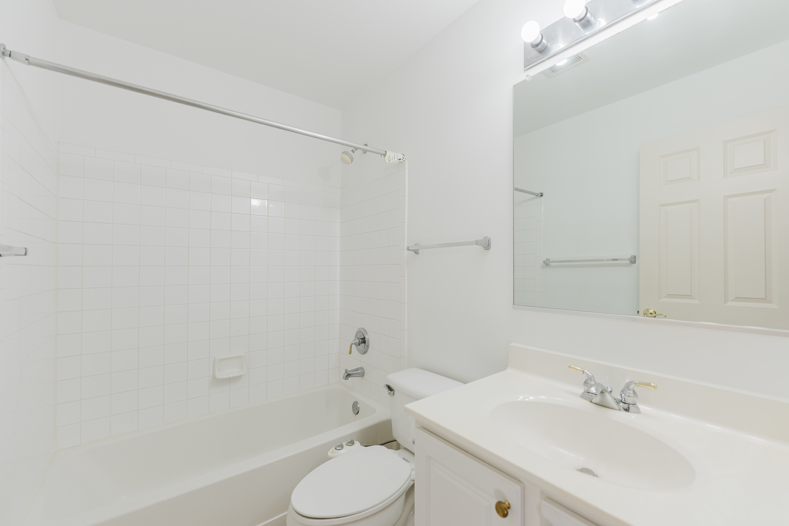 1445 SOMERFIELD Drive