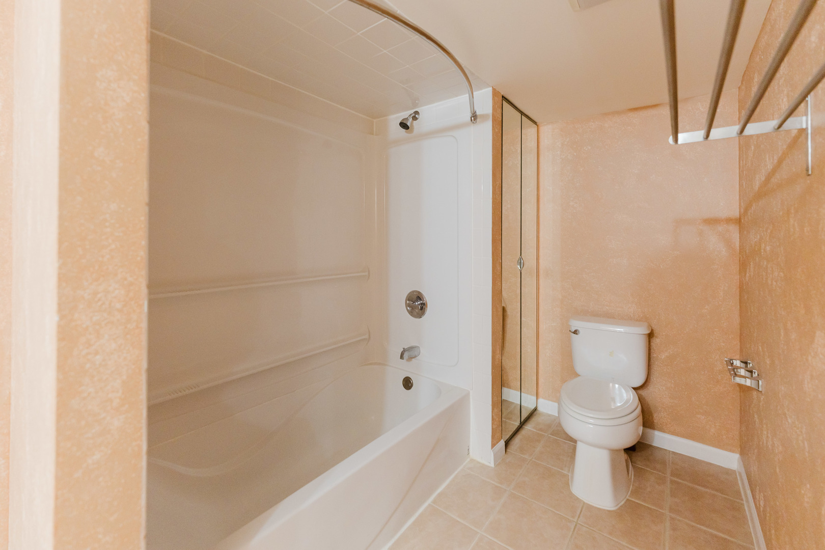 1445 SOMERFIELD Drive