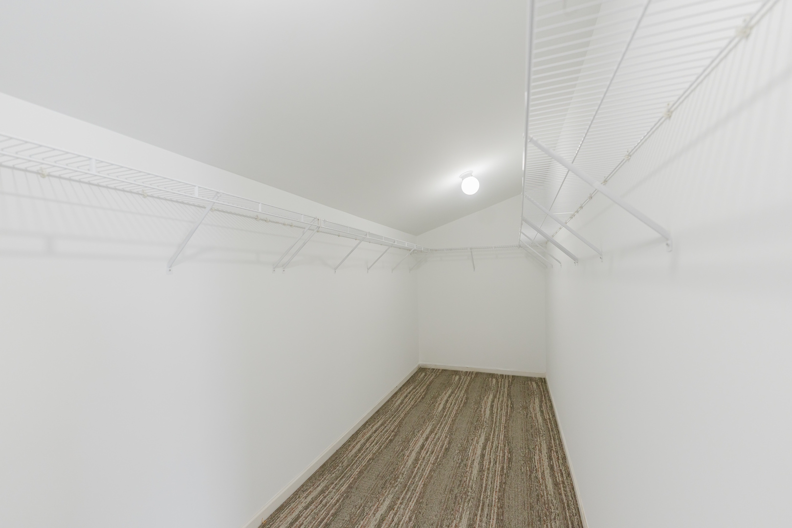 1445 SOMERFIELD Drive