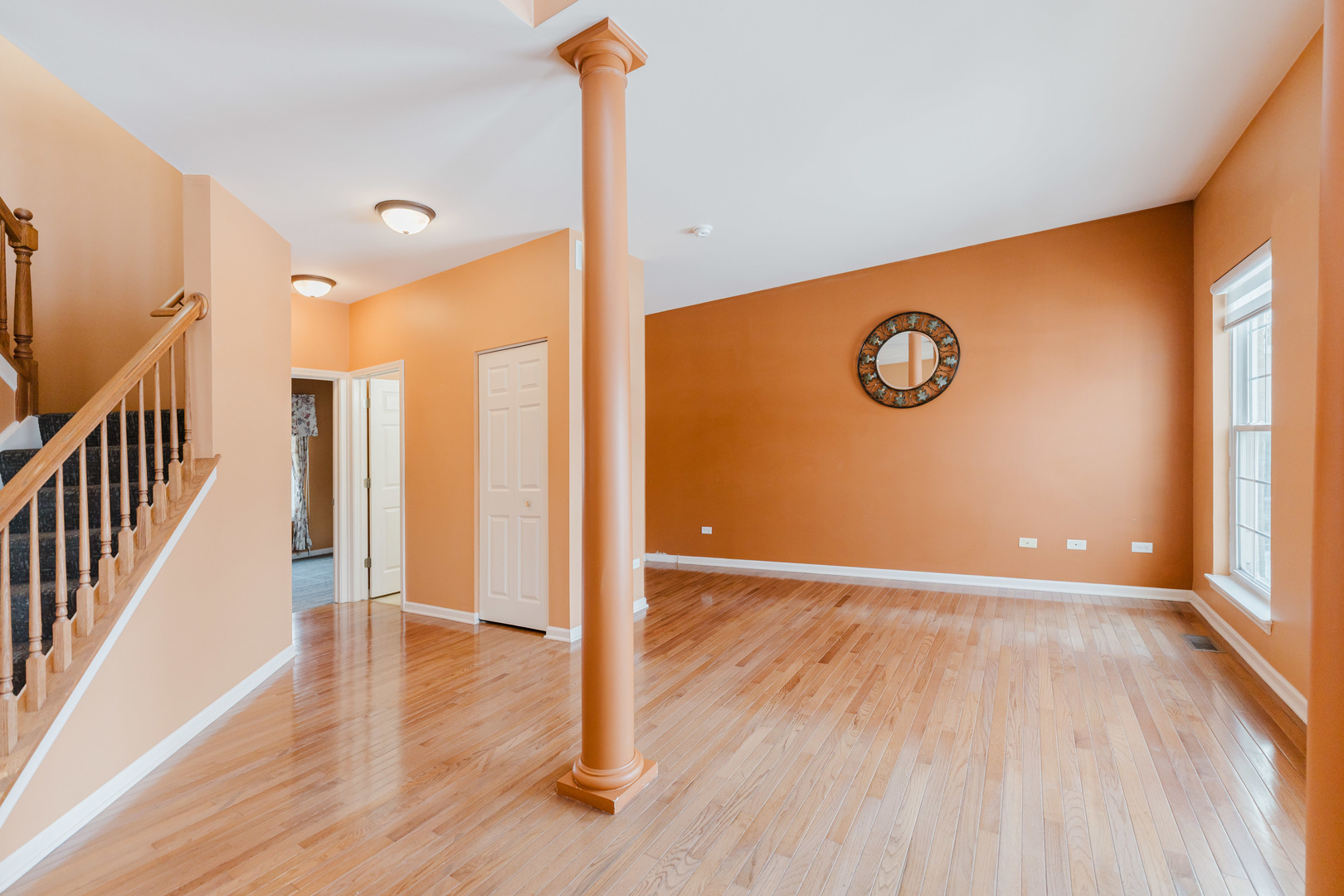 1445 SOMERFIELD Drive