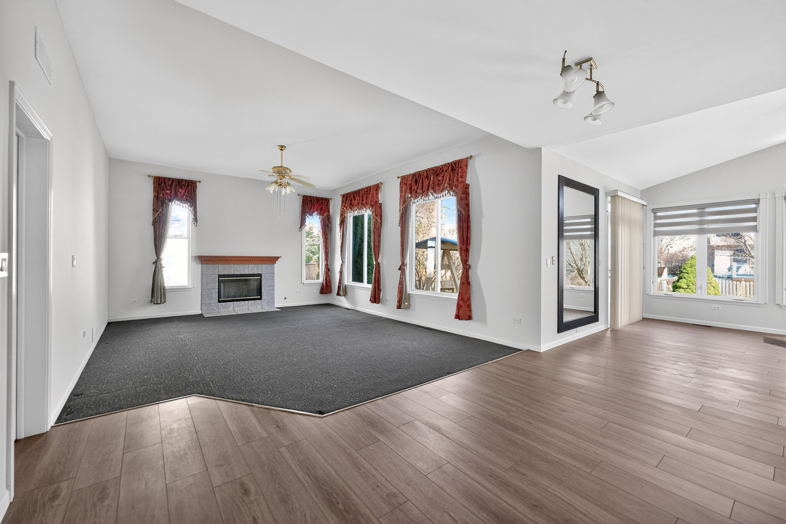 1445 SOMERFIELD Drive