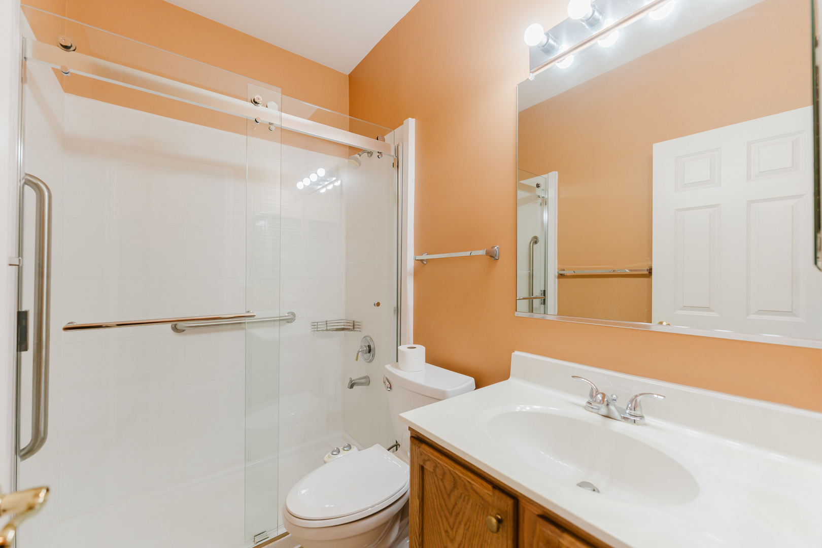 1445 SOMERFIELD Drive