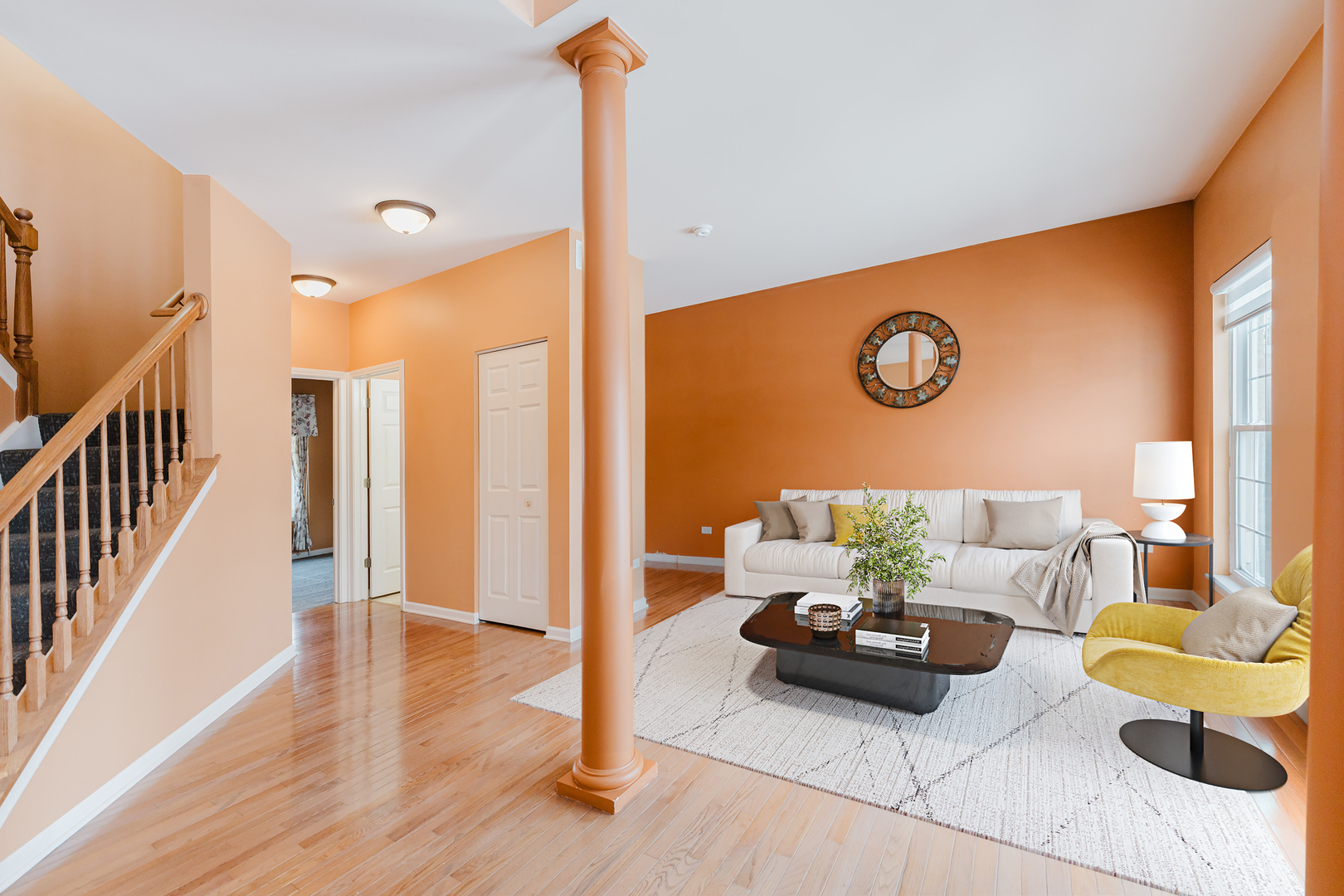 1445 SOMERFIELD Drive