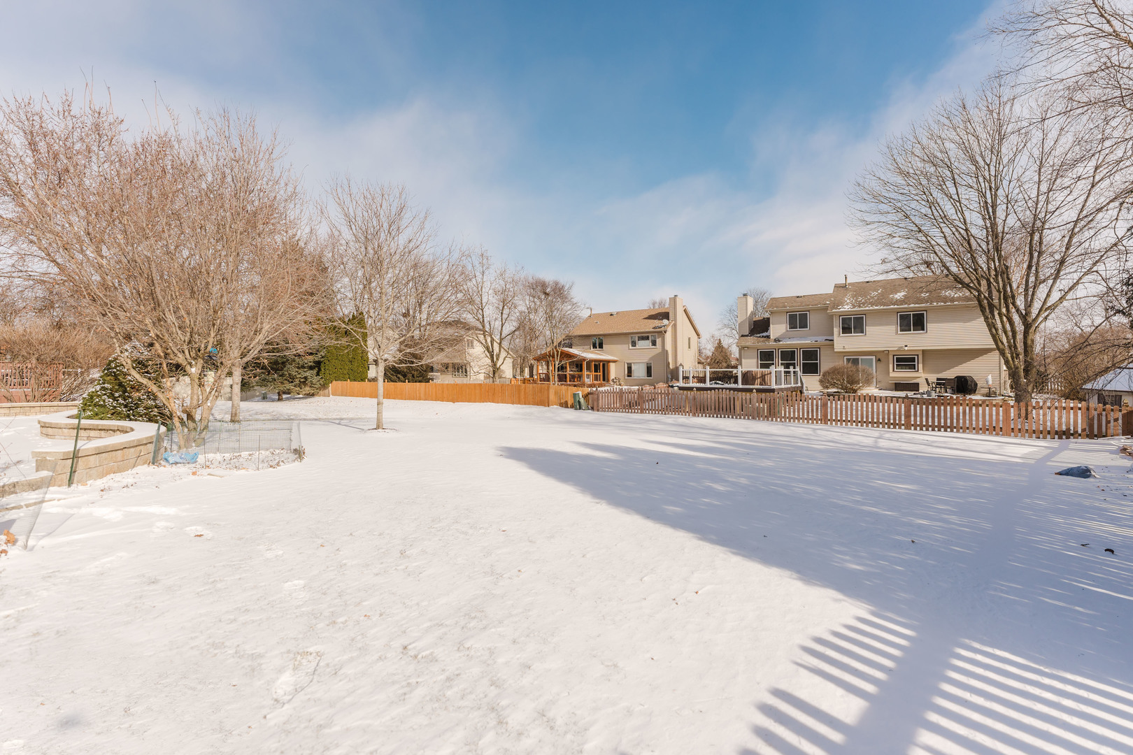 1445 SOMERFIELD Drive