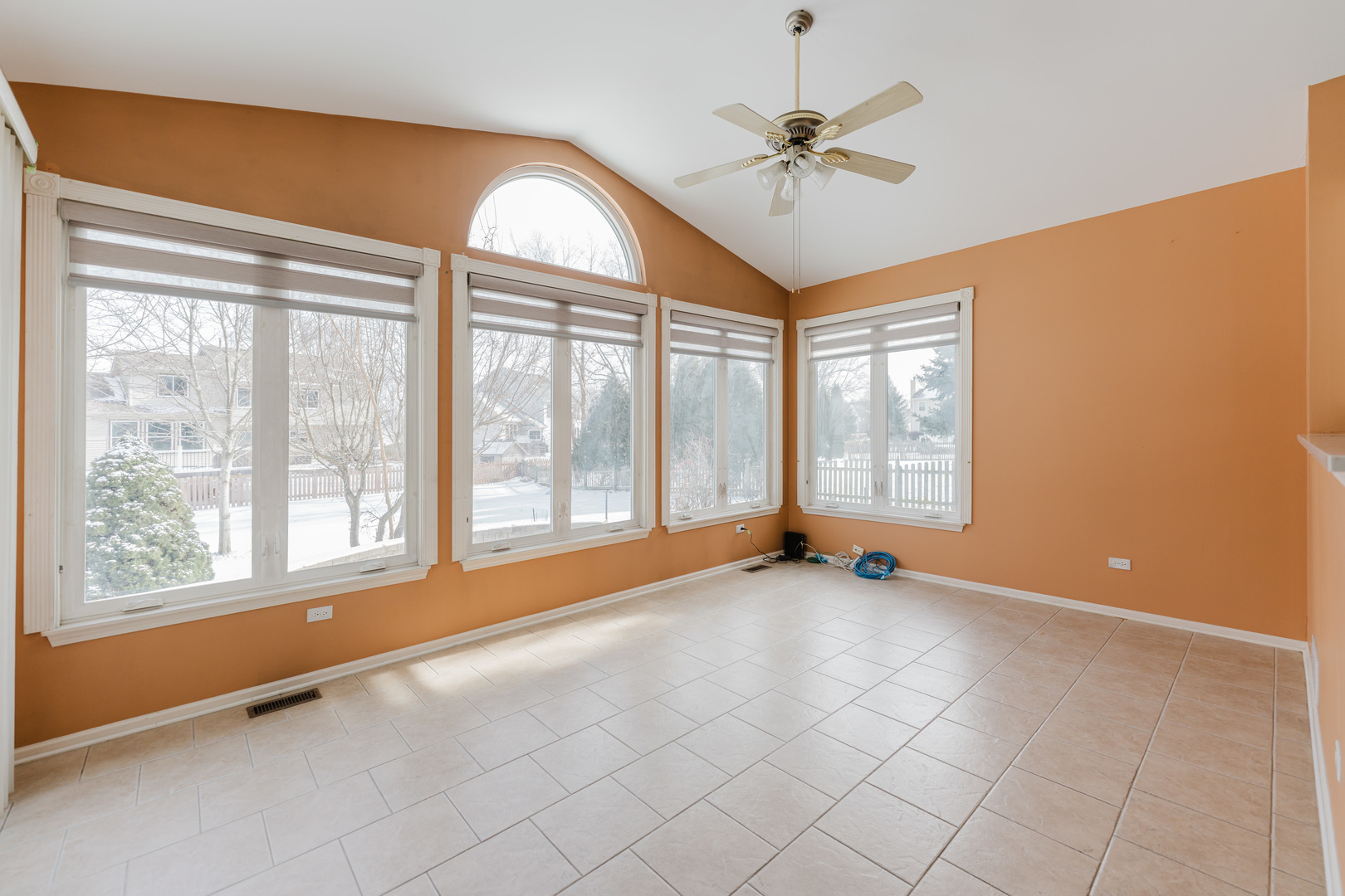 1445 SOMERFIELD Drive