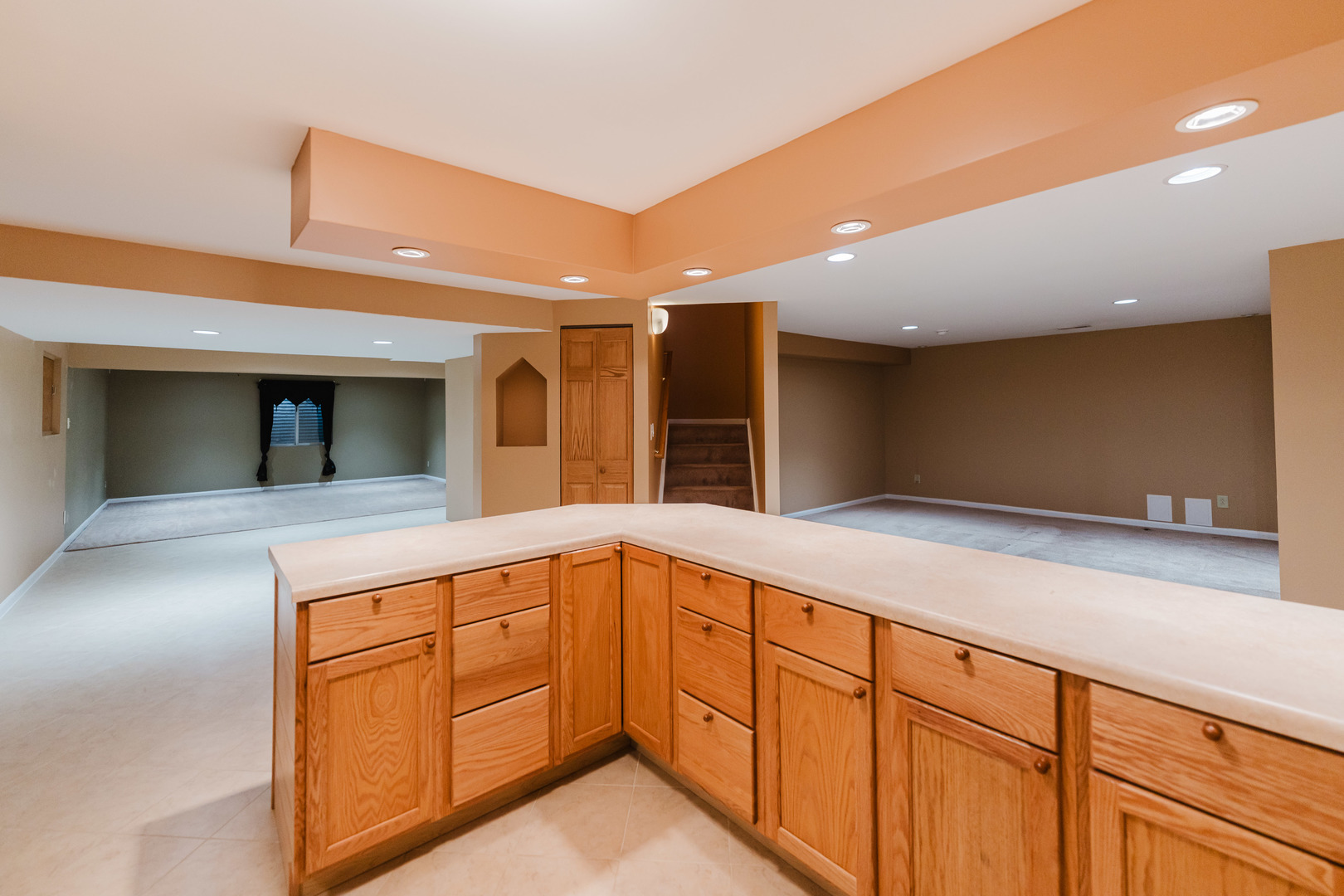 1445 SOMERFIELD Drive