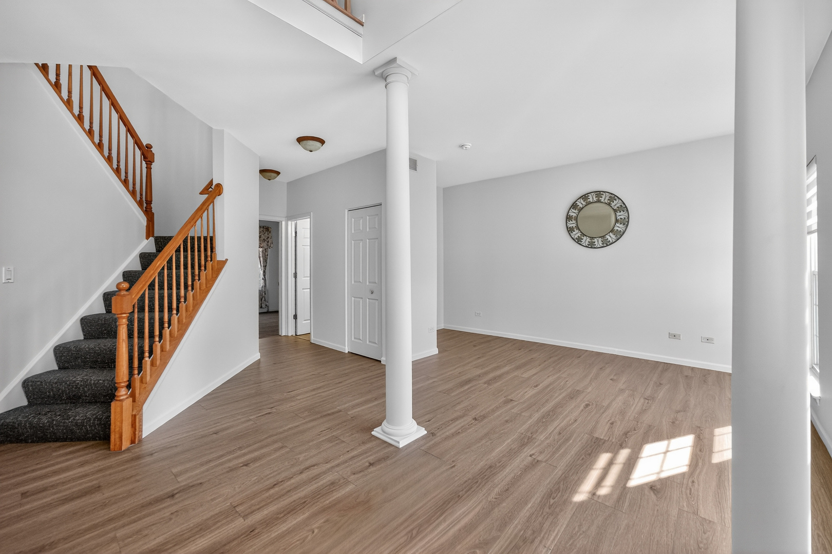 1445 SOMERFIELD Drive