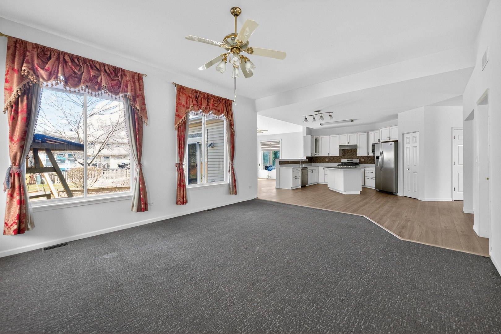 1445 SOMERFIELD Drive