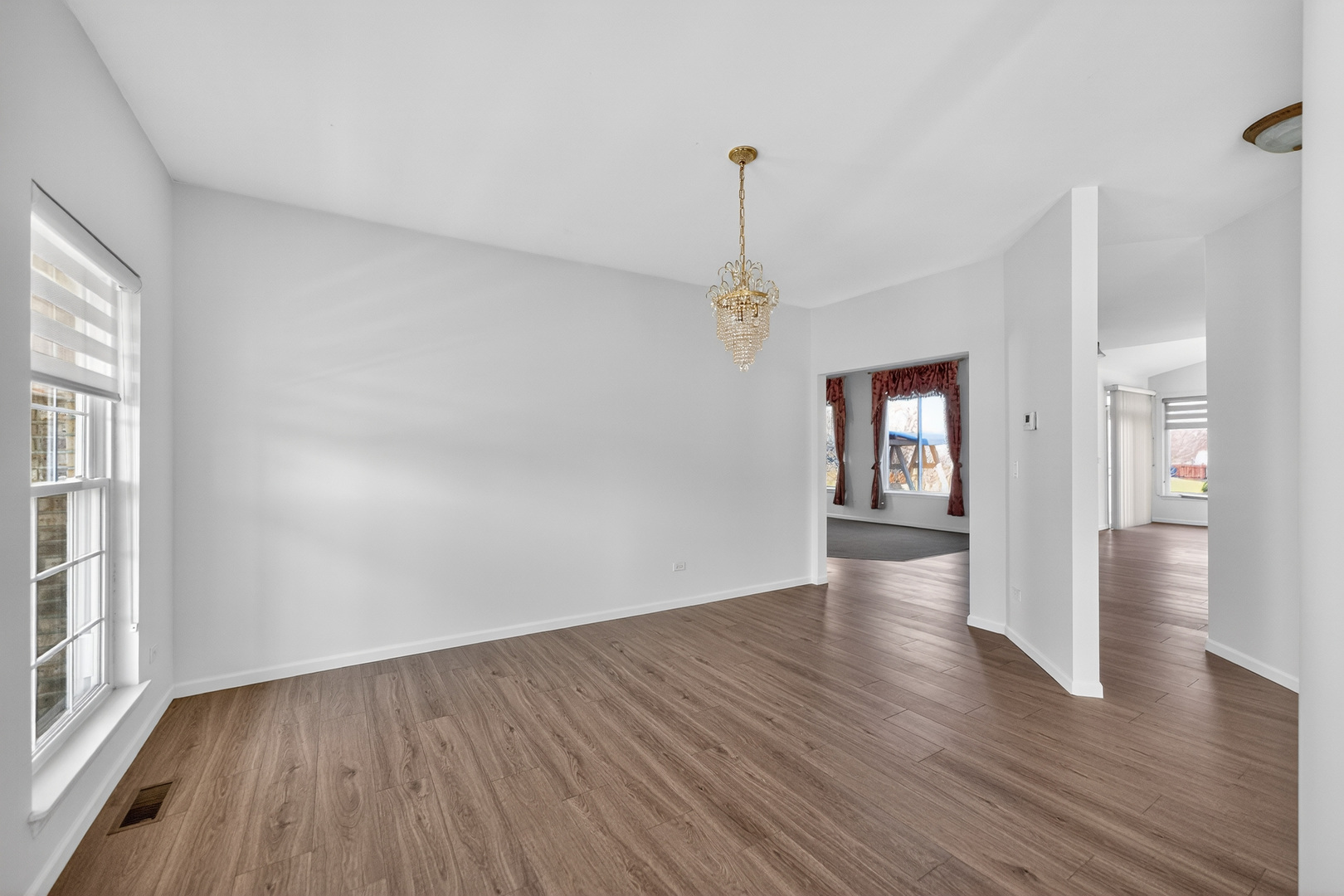 1445 SOMERFIELD Drive