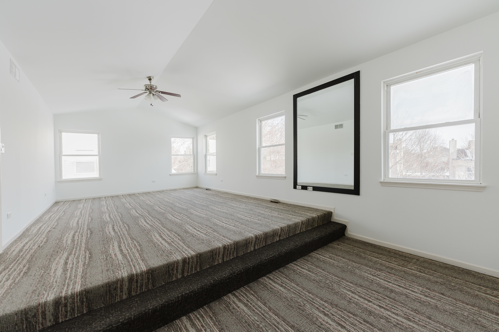 1445 SOMERFIELD Drive