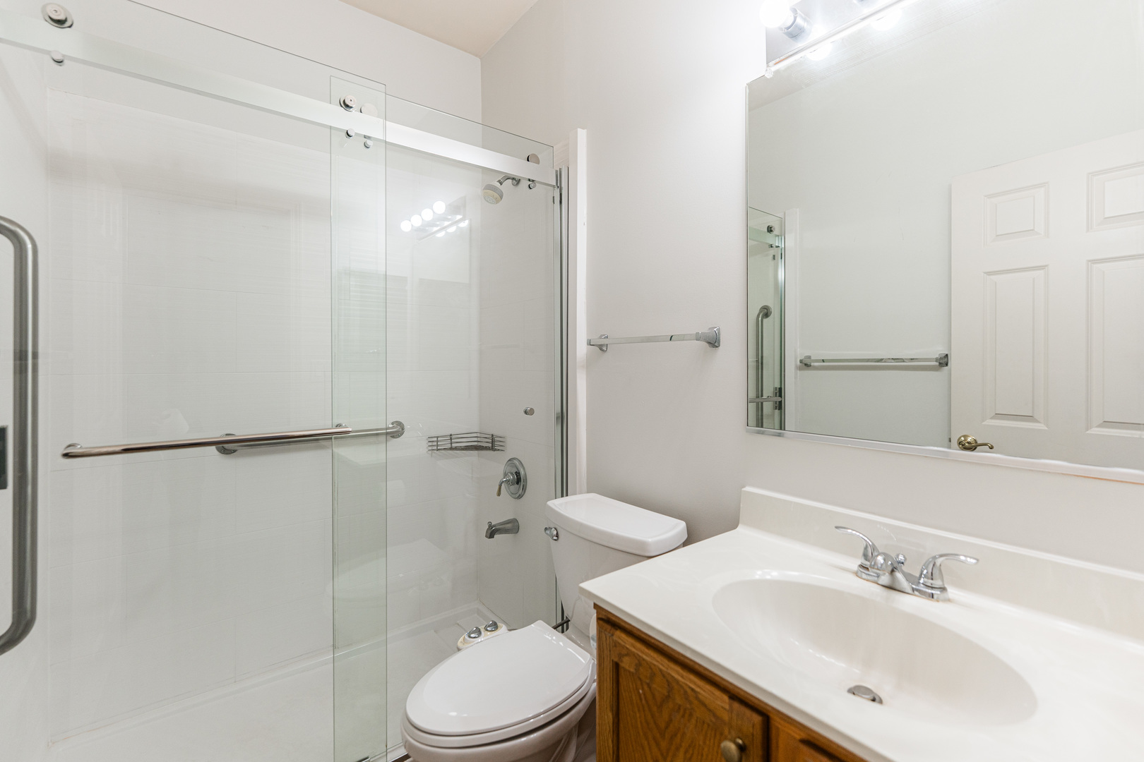 1445 SOMERFIELD Drive