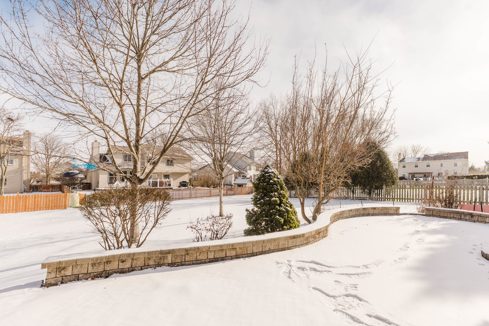 1445 SOMERFIELD Drive