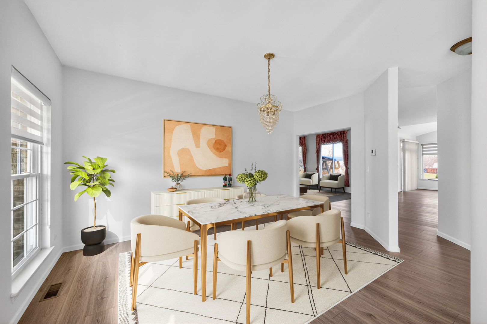 1445 SOMERFIELD Drive