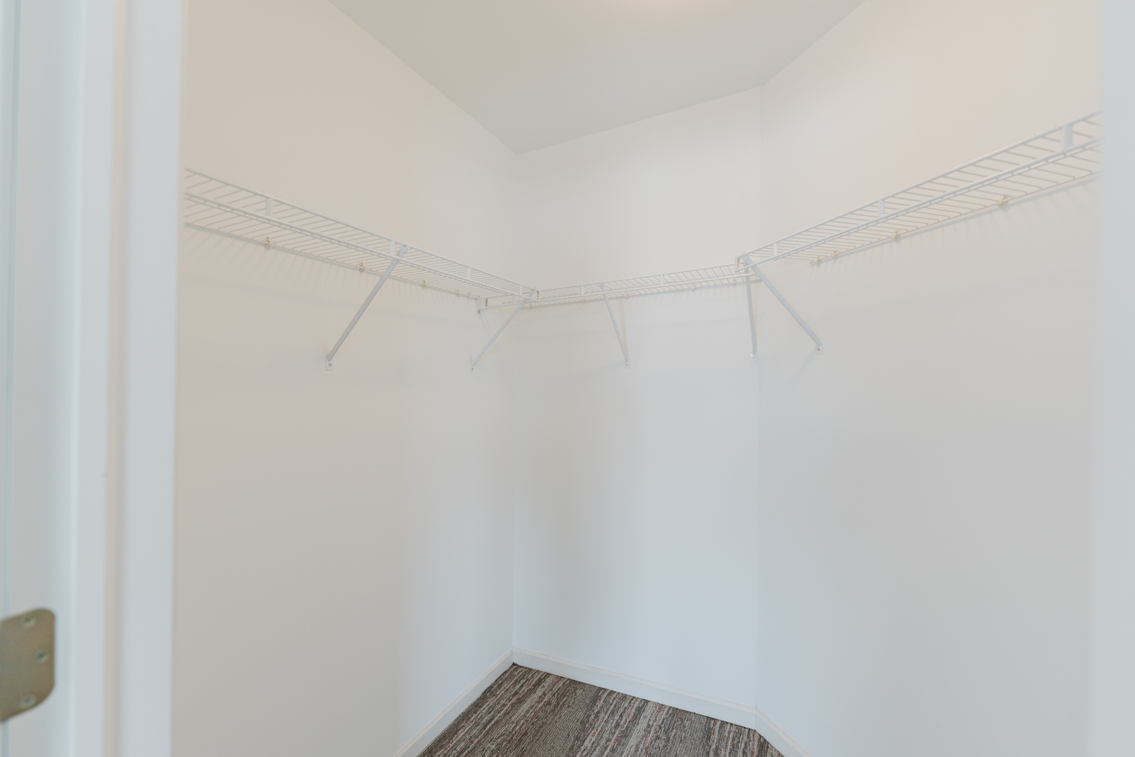 1445 SOMERFIELD Drive