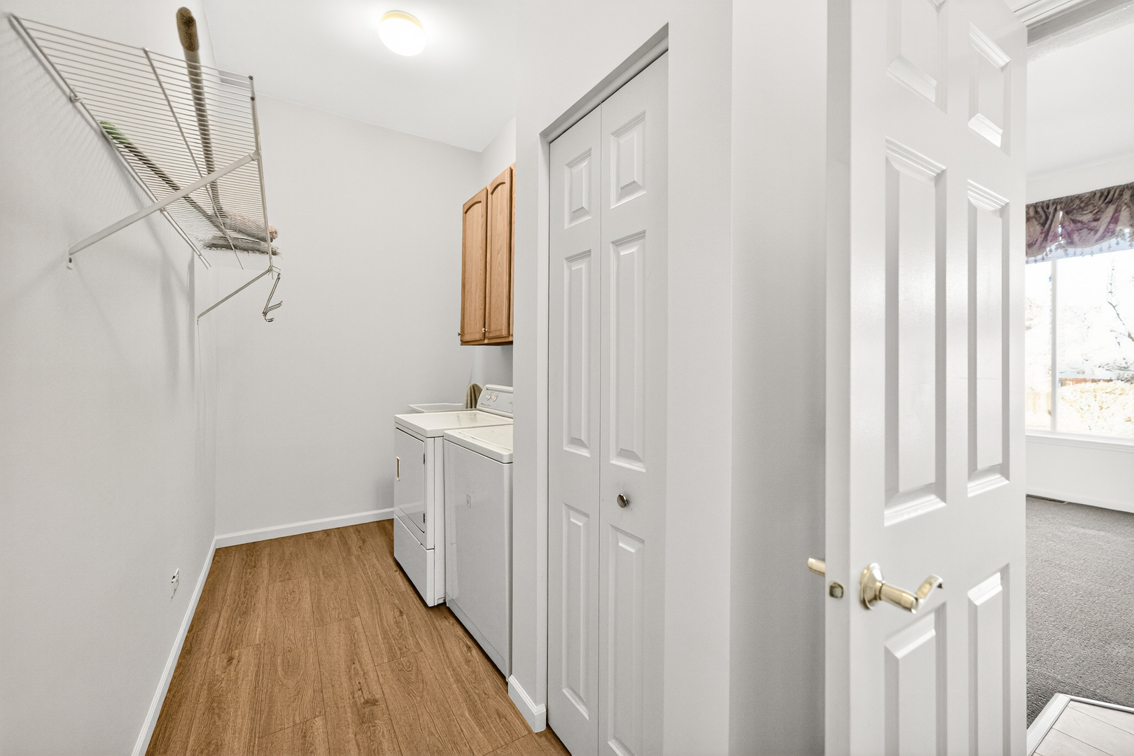 1445 SOMERFIELD Drive