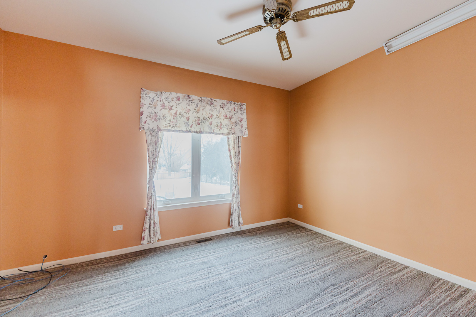 1445 SOMERFIELD Drive