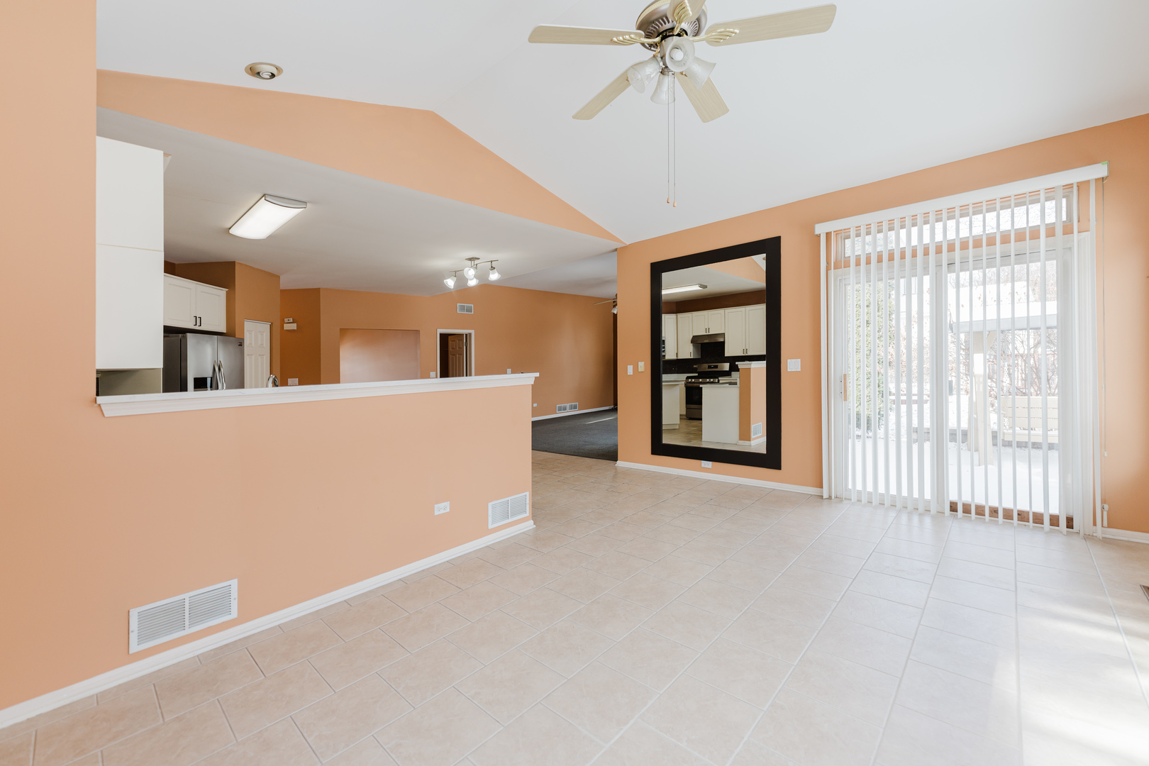 1445 SOMERFIELD Drive