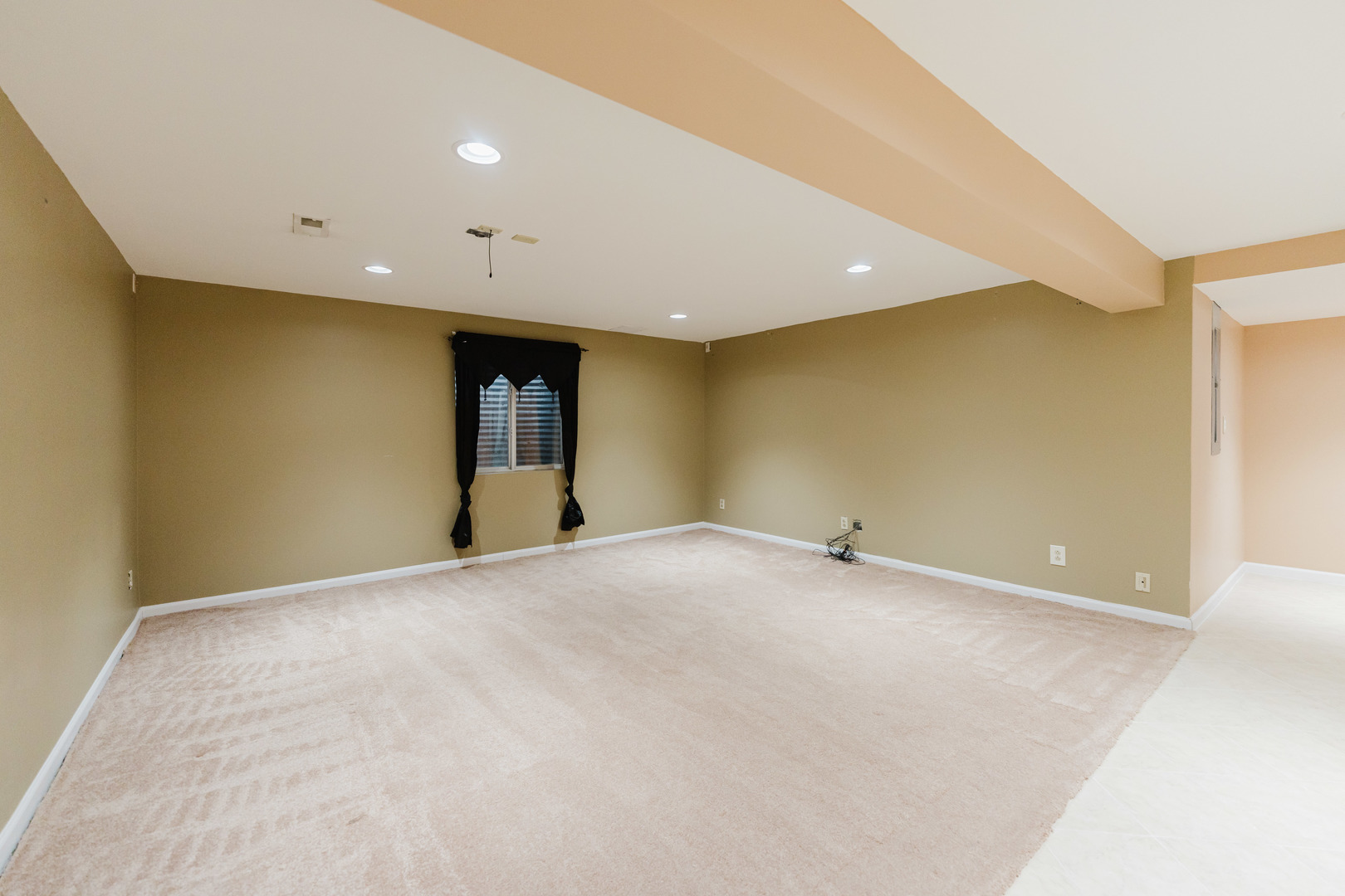 1445 SOMERFIELD Drive