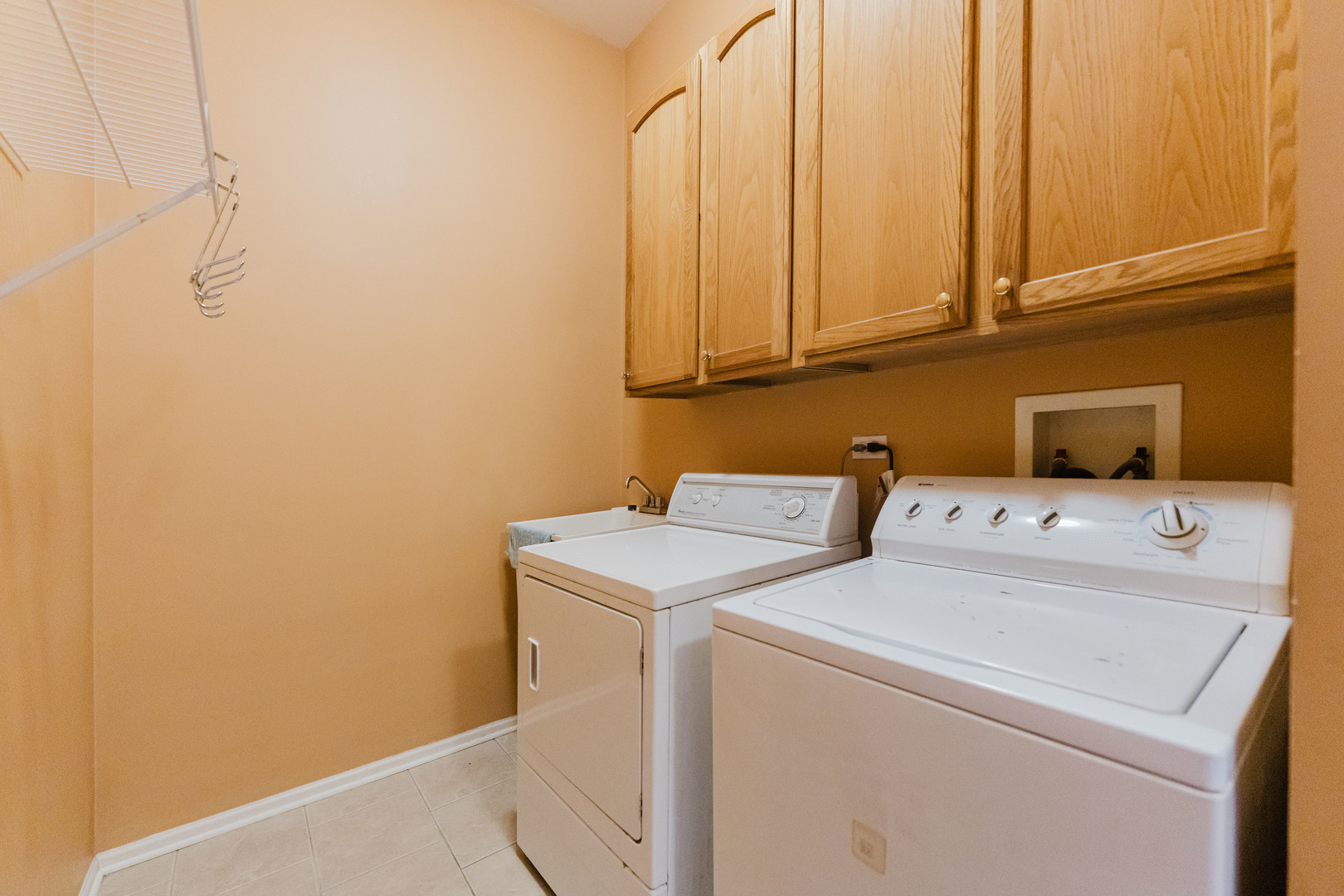 1445 SOMERFIELD Drive