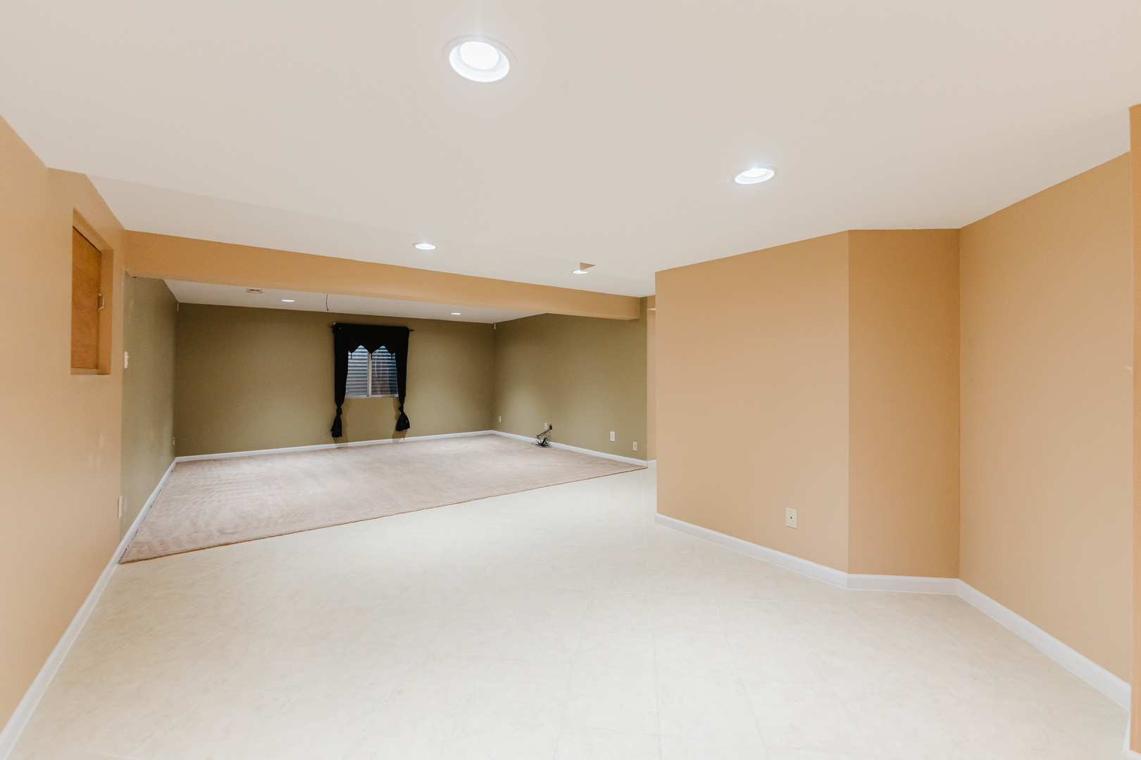 1445 SOMERFIELD Drive