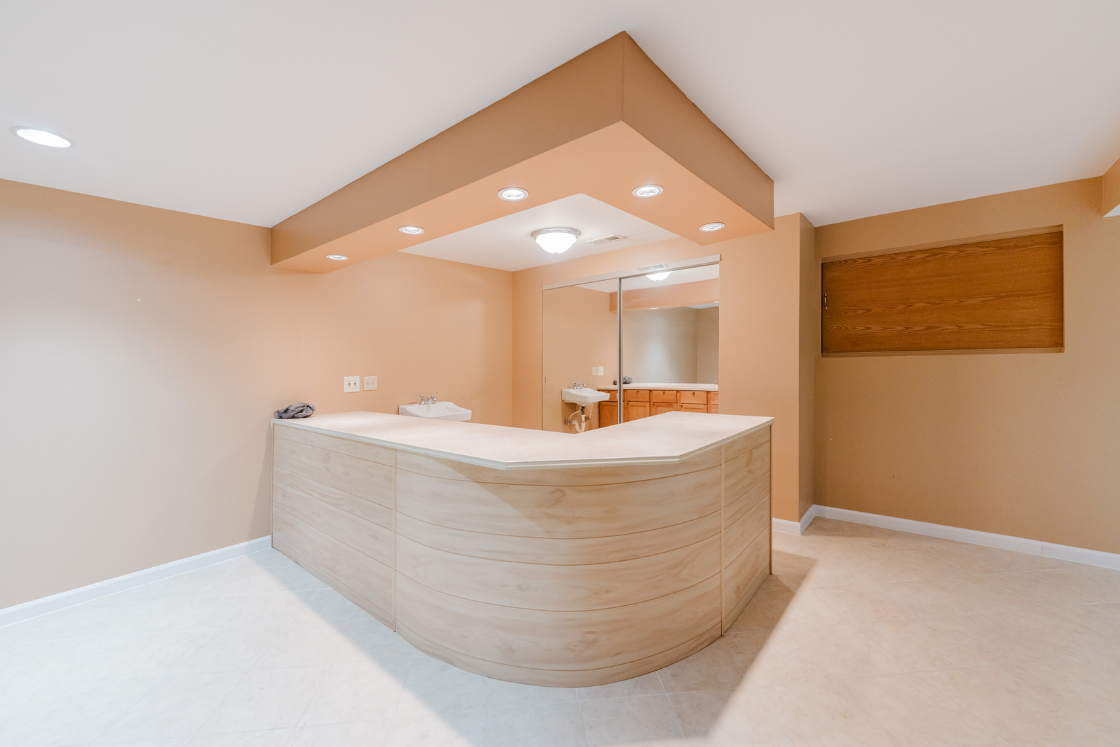 1445 SOMERFIELD Drive