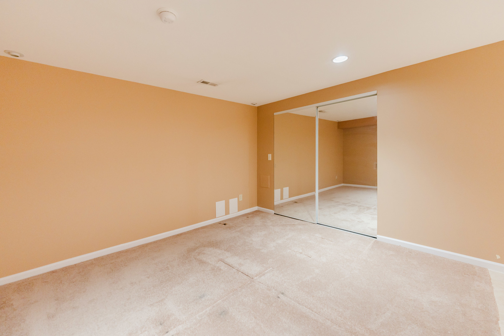 1445 SOMERFIELD Drive