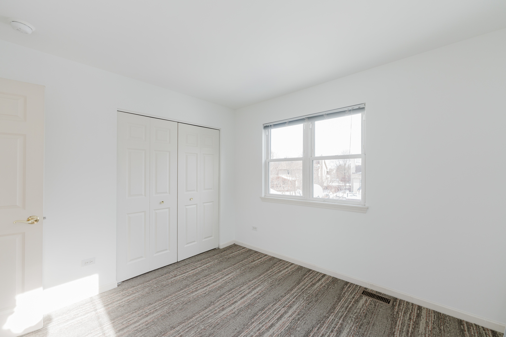 1445 SOMERFIELD Drive