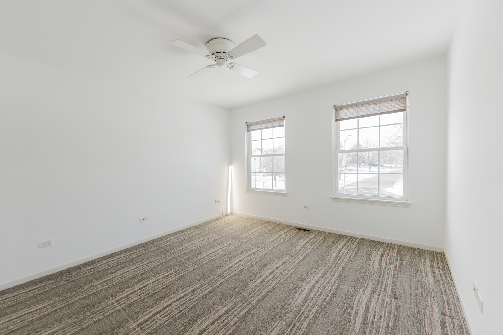 1445 SOMERFIELD Drive