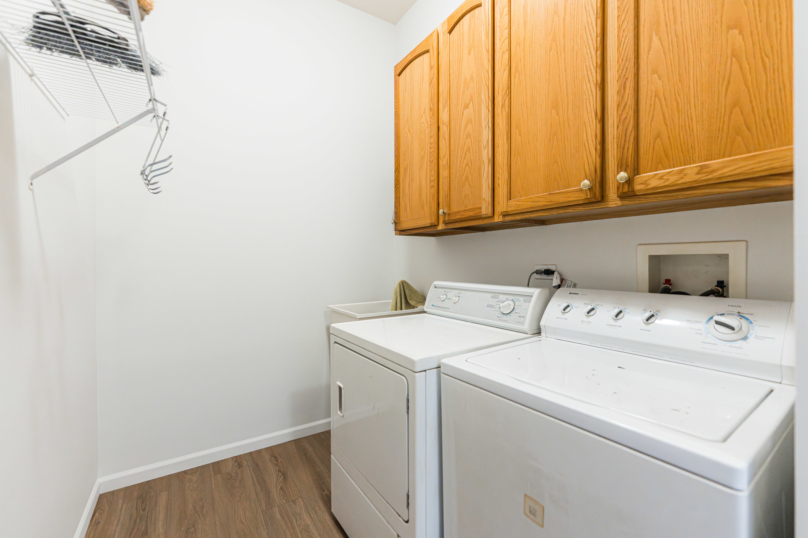 1445 SOMERFIELD Drive