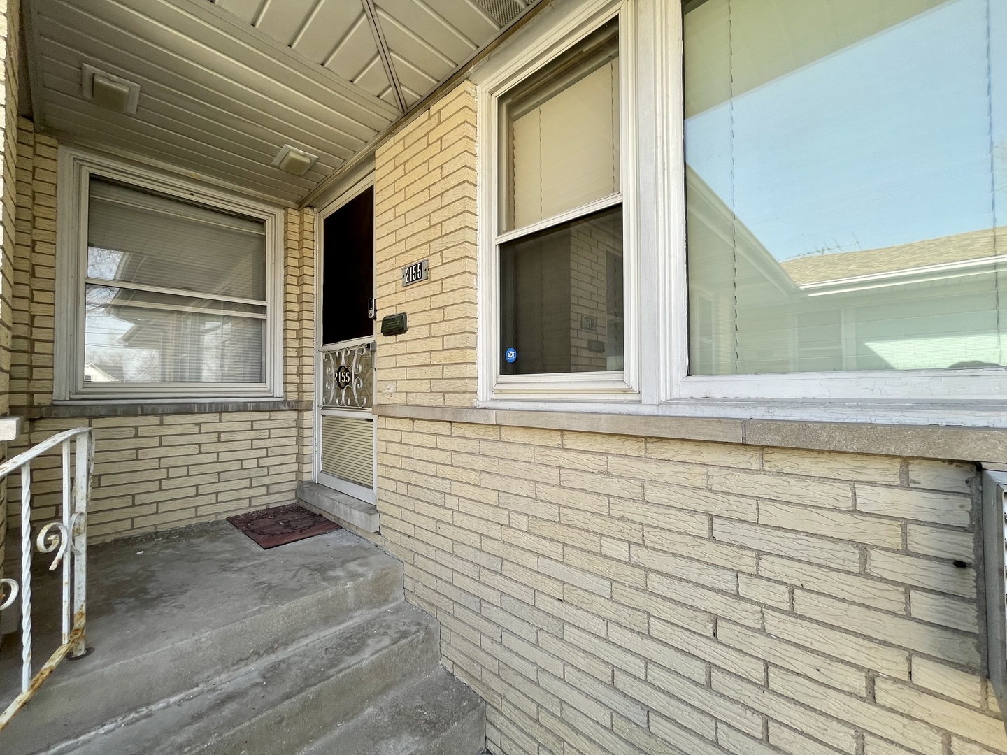 2155 Hull Avenue Unit: 0