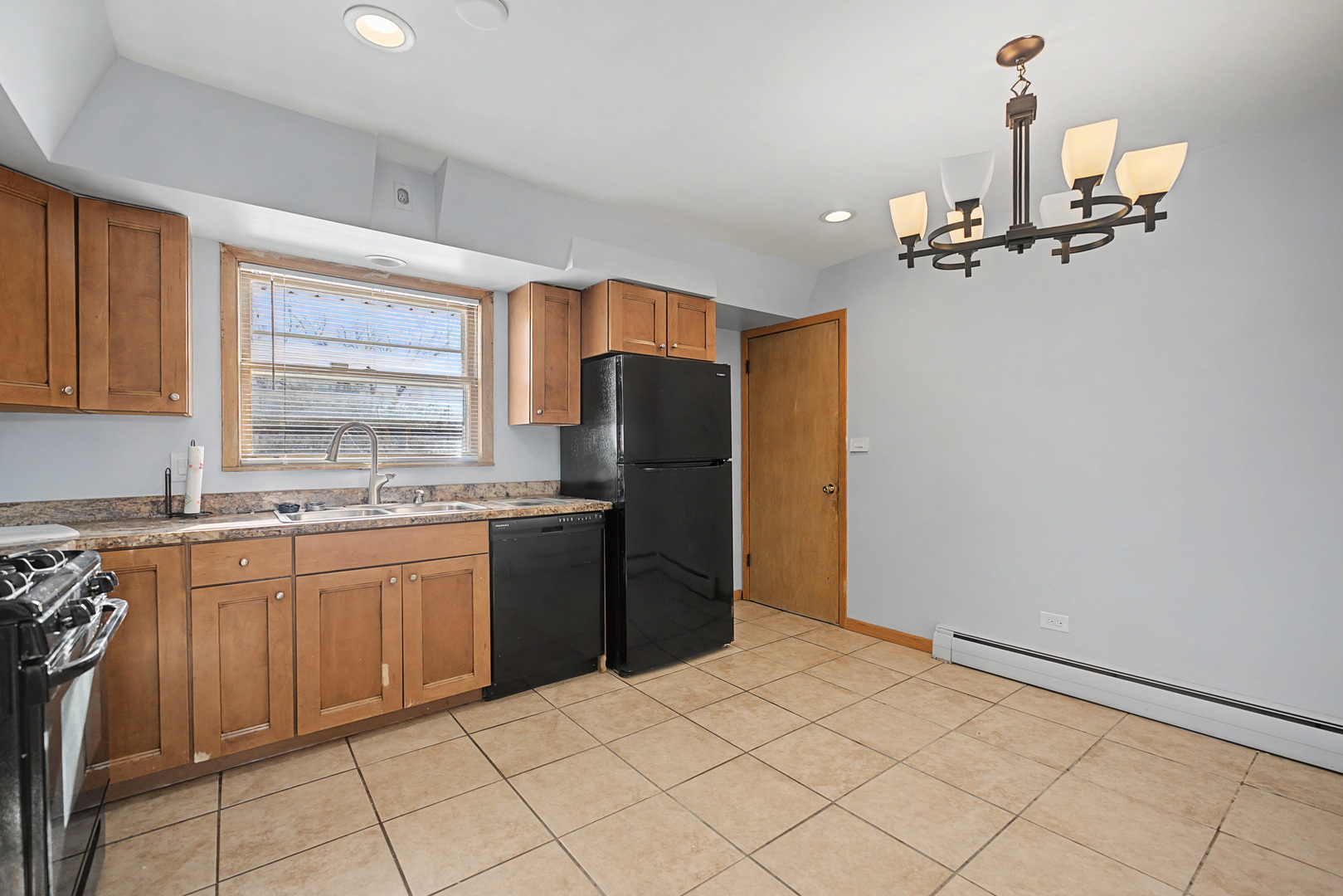 2155 Hull Avenue Unit: 0