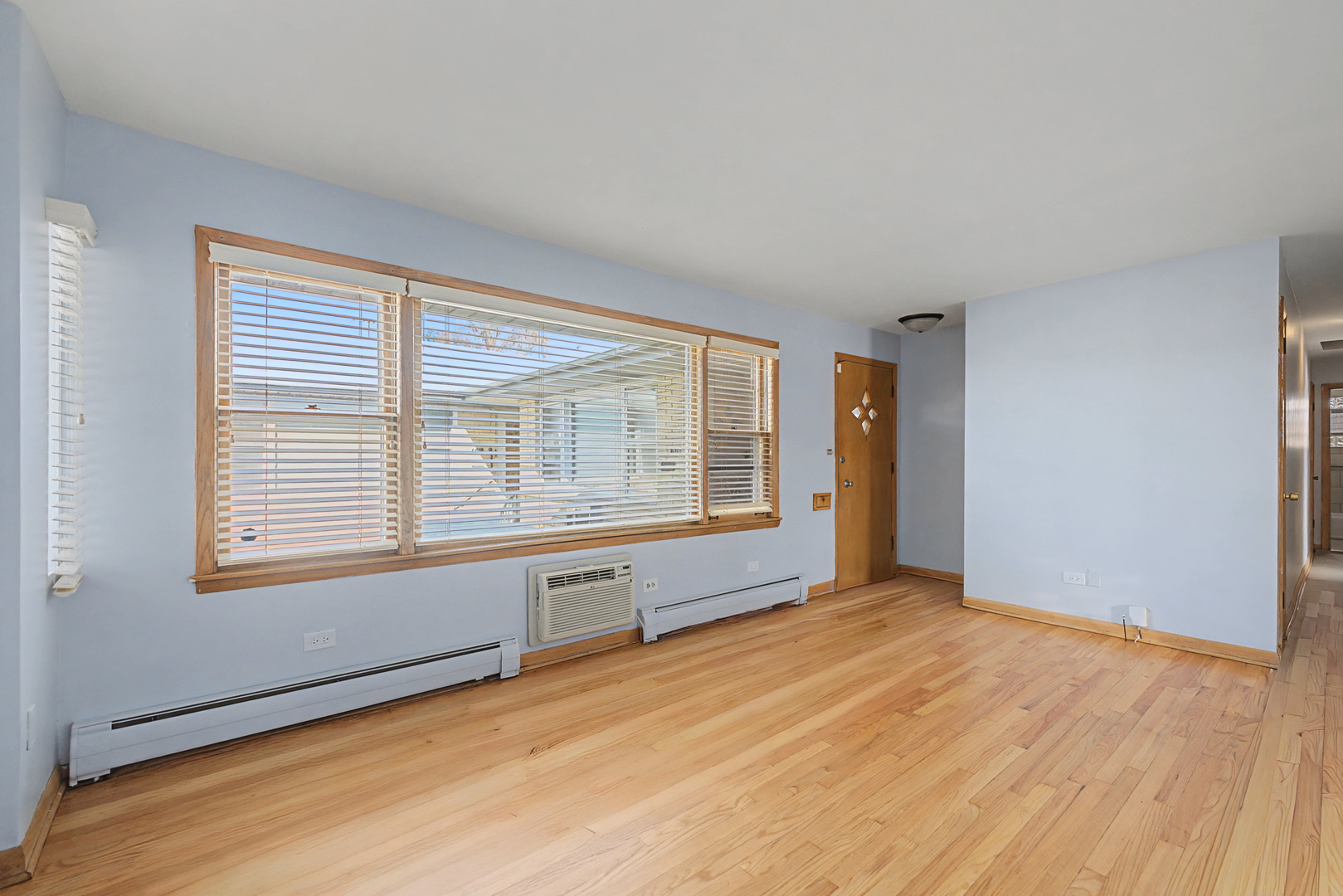 2155 Hull Avenue Unit: 0