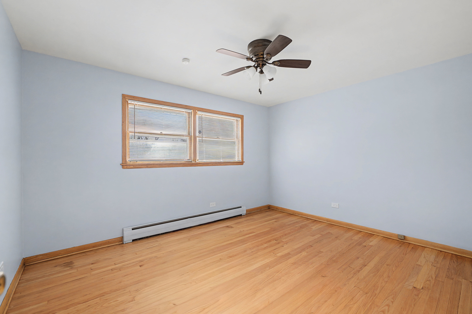 2155 Hull Avenue Unit: 0