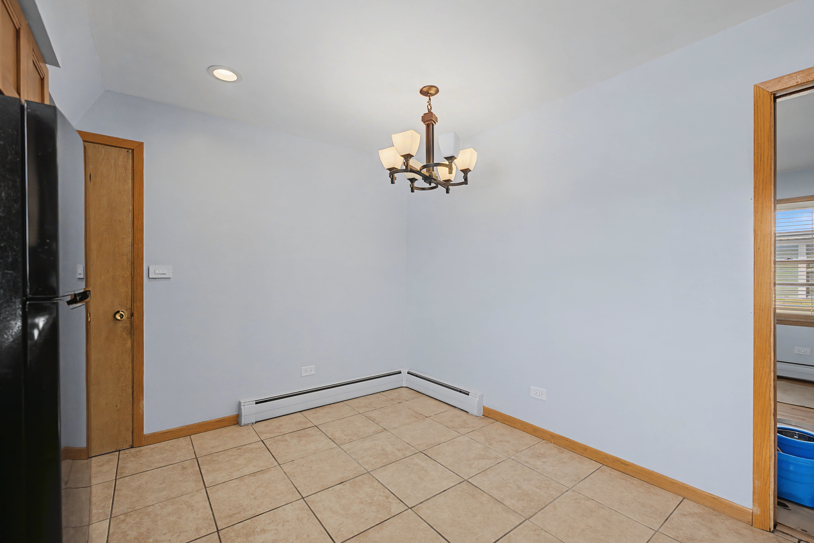 2155 Hull Avenue Unit: 0