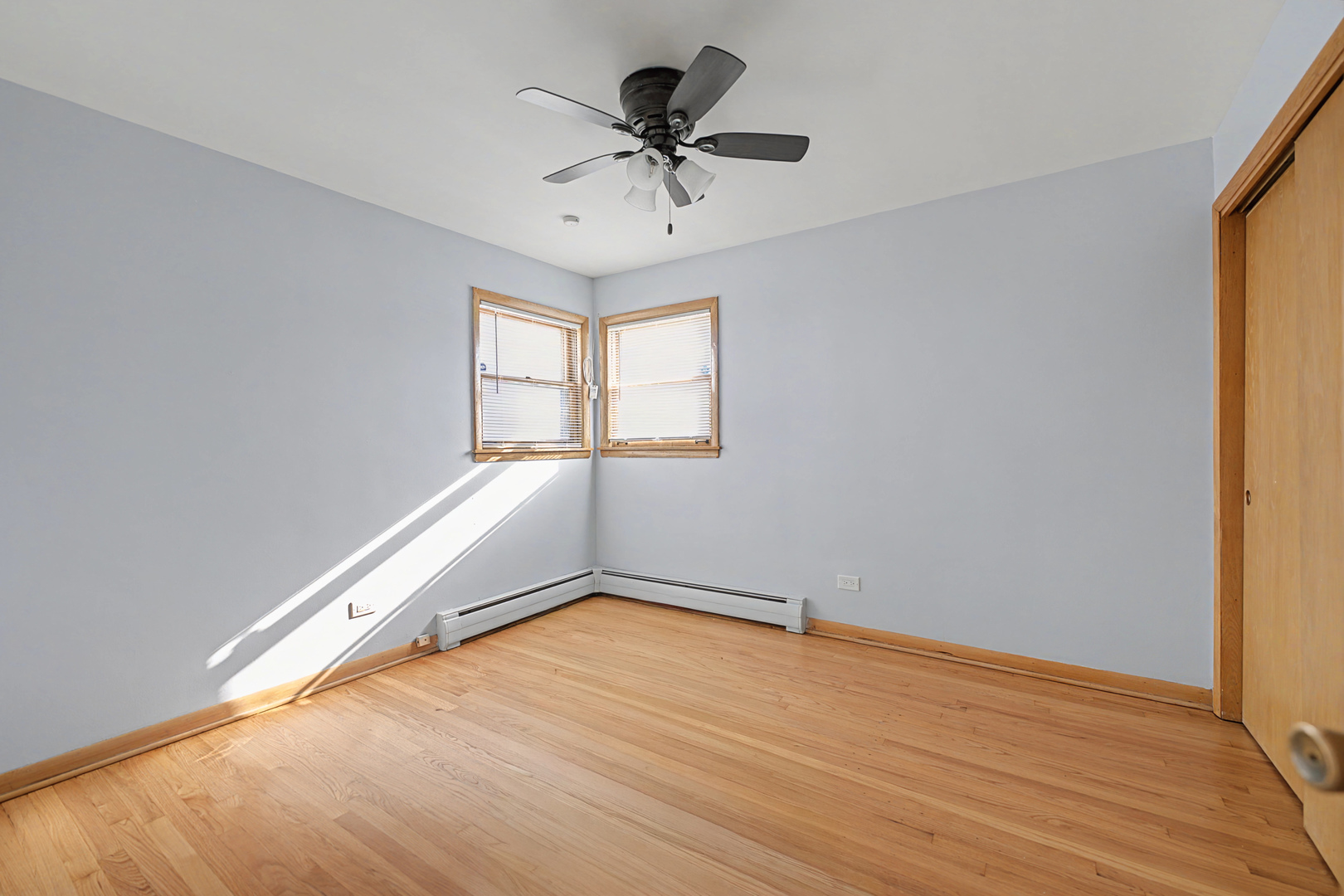 2155 Hull Avenue Unit: 0