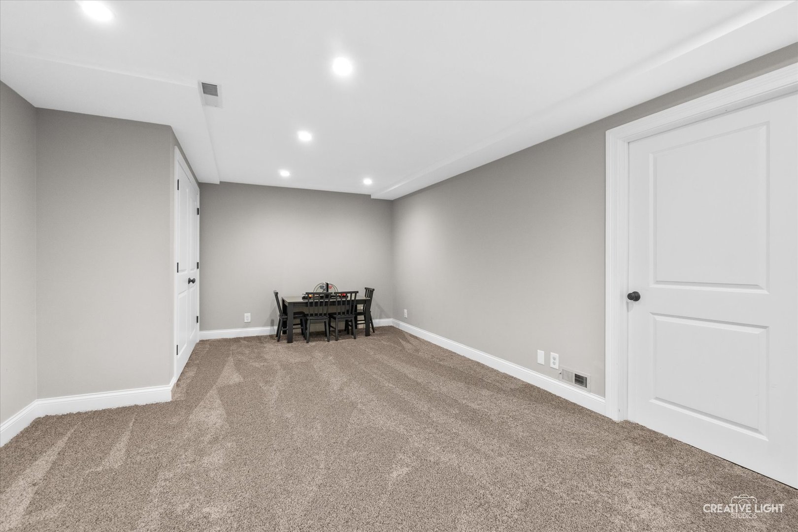 6N770 Splitrail Lane