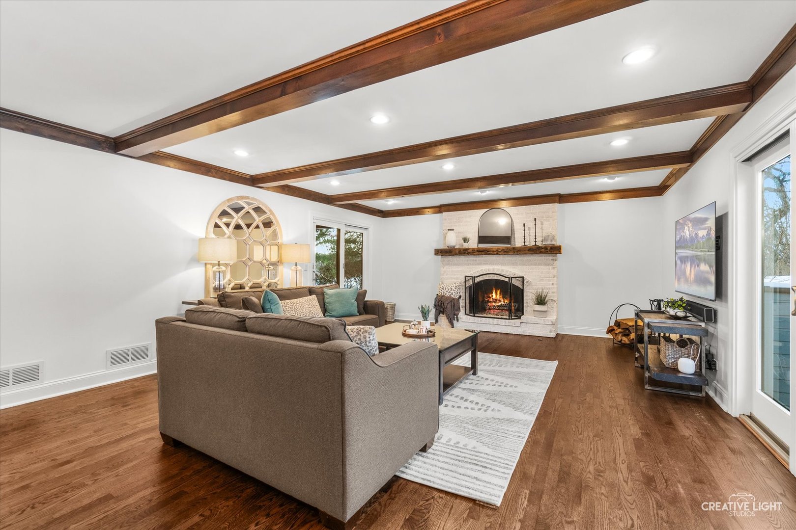 6N770 Splitrail Lane