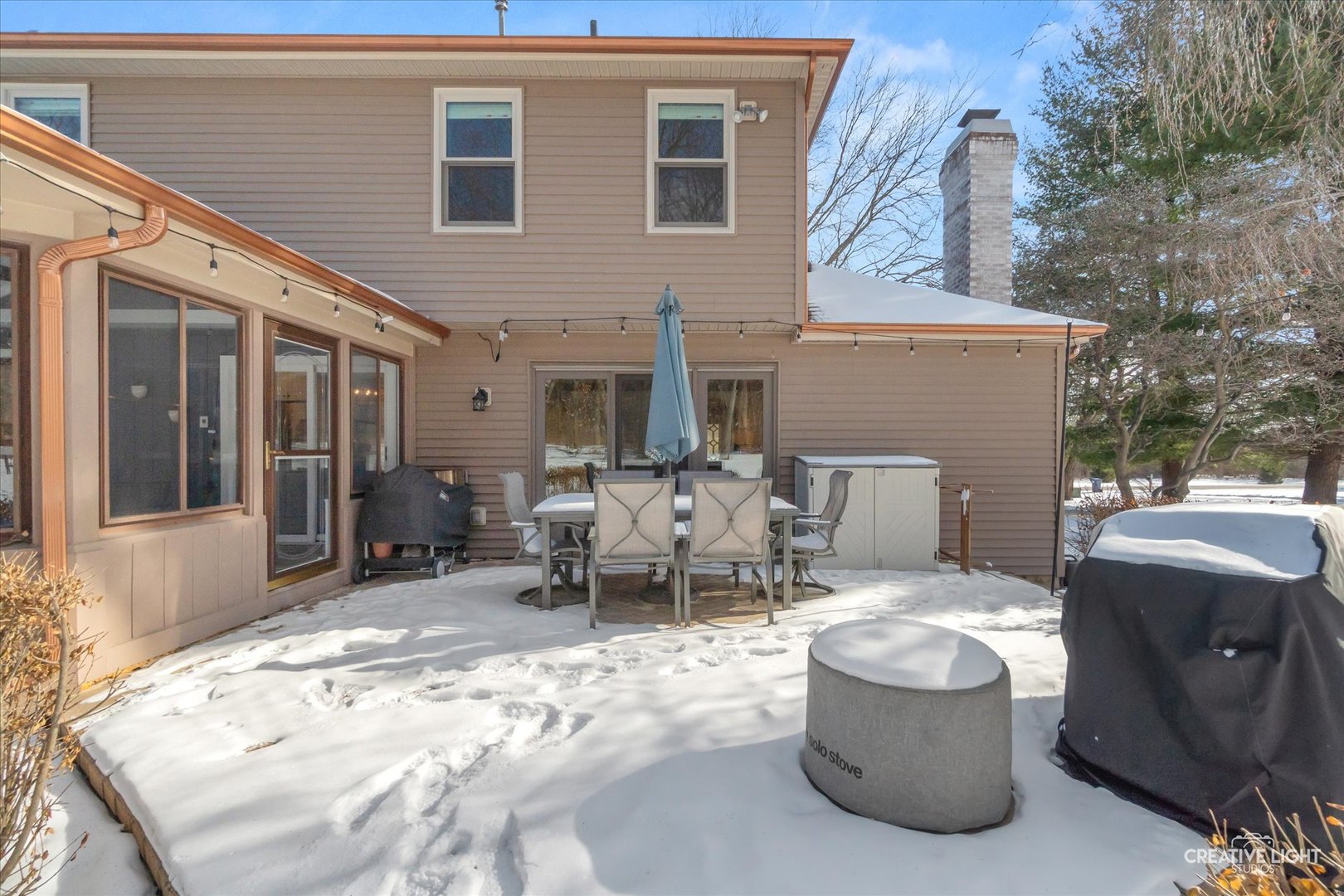 6N770 Splitrail Lane