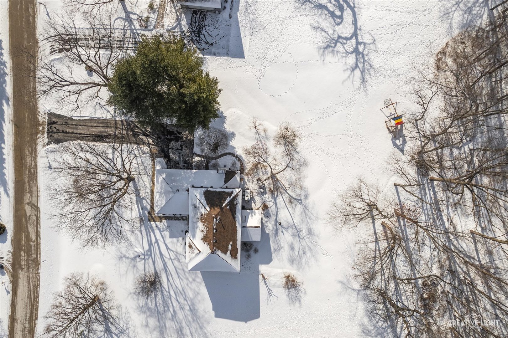 6N770 Splitrail Lane