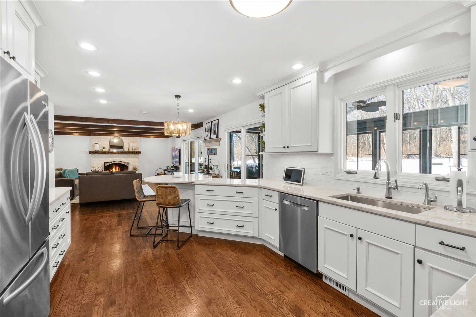 6N770 Splitrail Lane