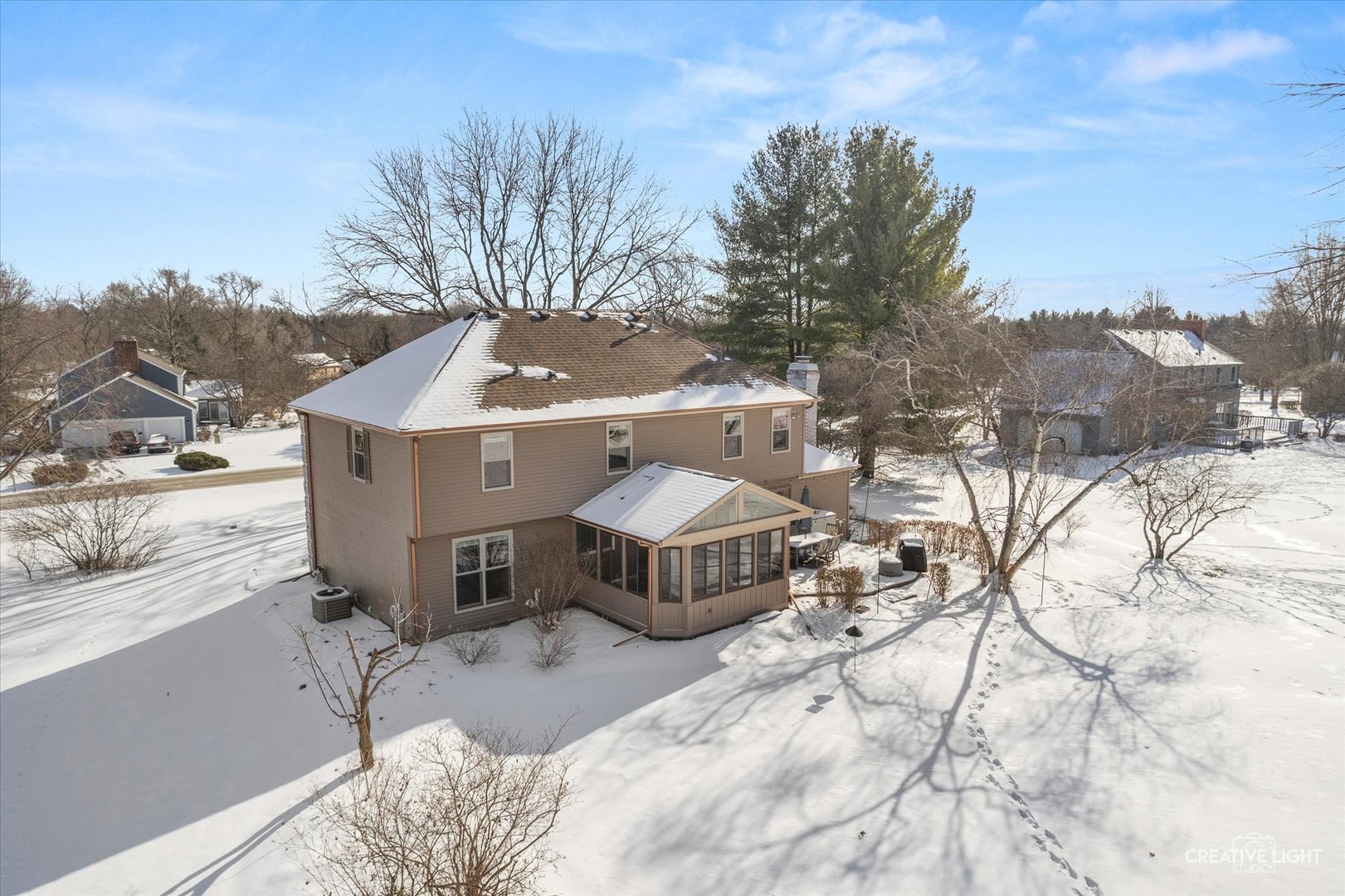 6N770 Splitrail Lane