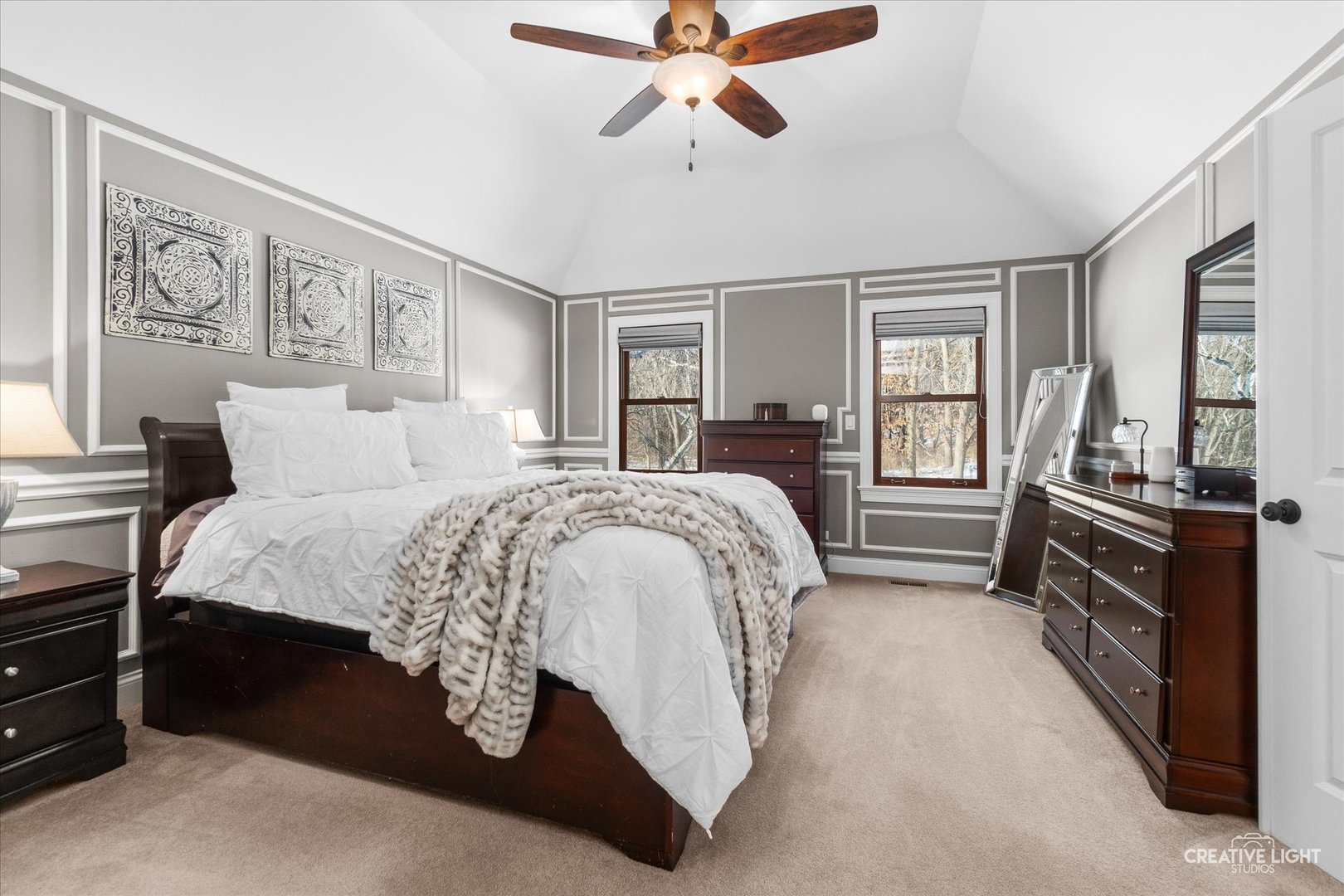 6N770 Splitrail Lane