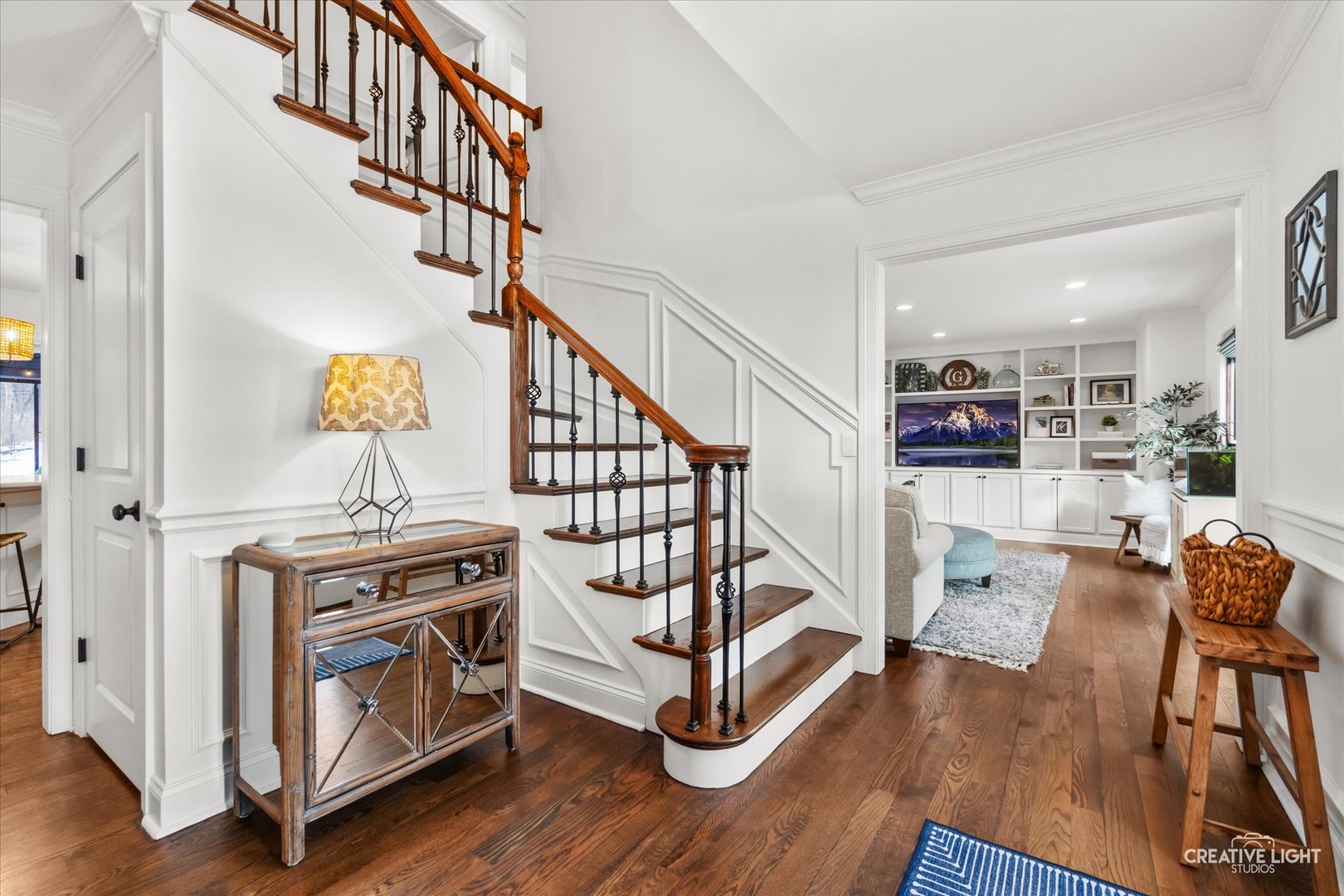 6N770 Splitrail Lane